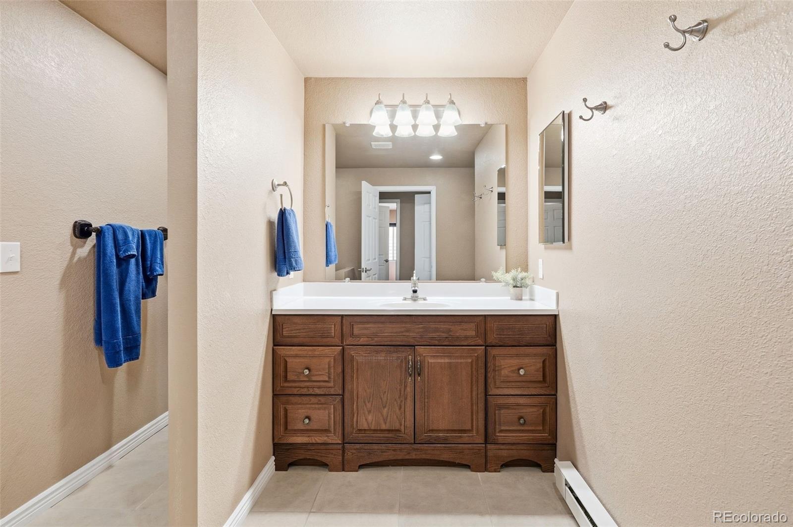 MLS Image #27 for 11850  high desert road,parker, Colorado