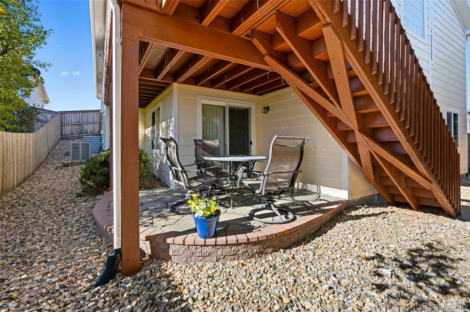 MLS Image #29 for 11850  high desert road,parker, Colorado