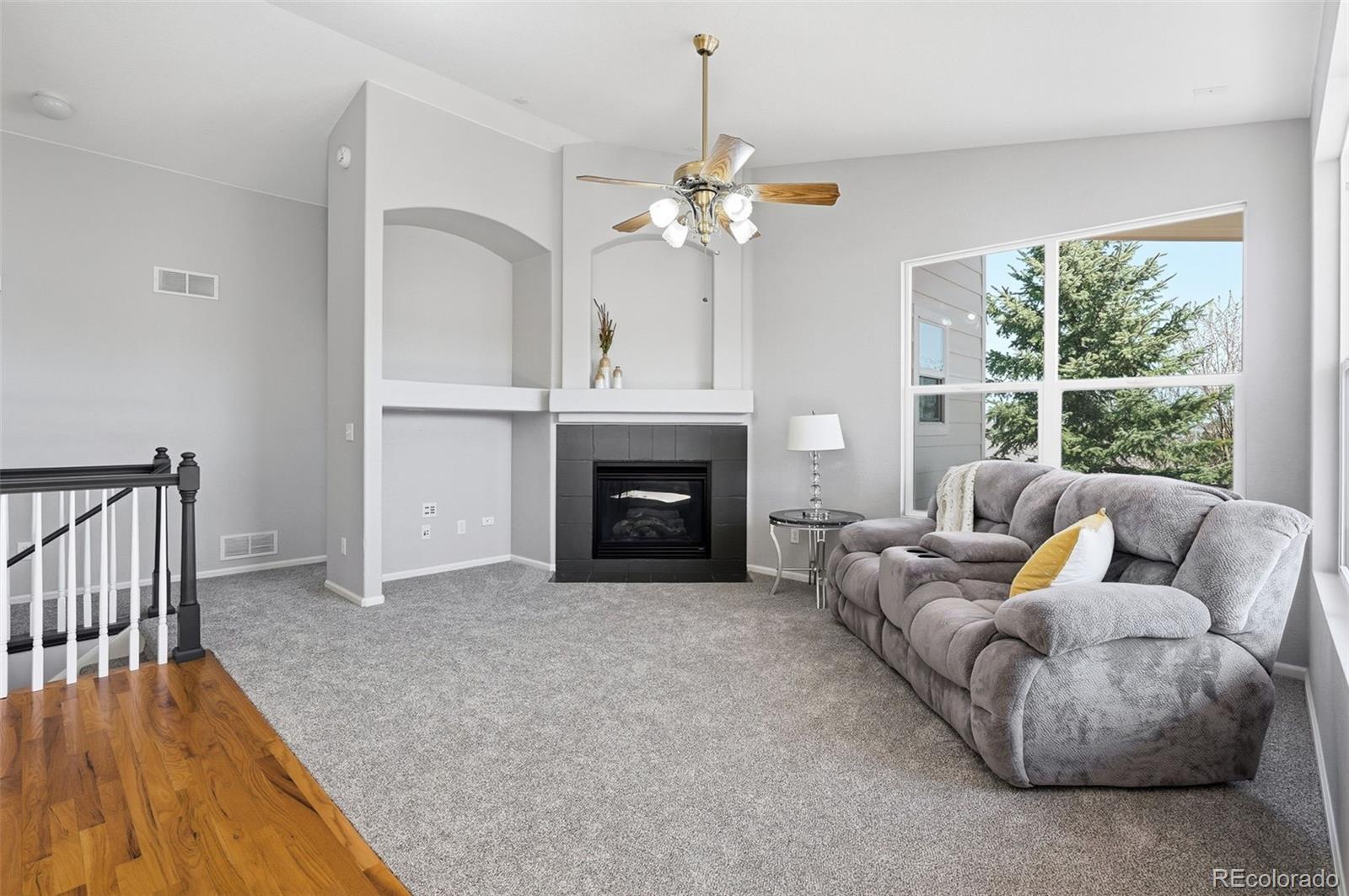 MLS Image #3 for 11850  high desert road,parker, Colorado