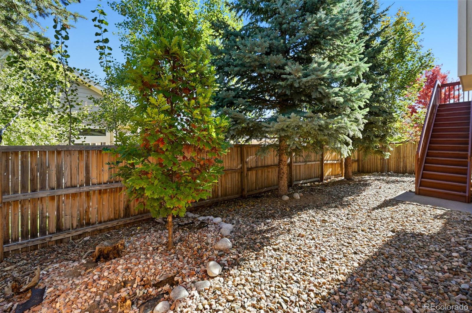 MLS Image #30 for 11850  high desert road,parker, Colorado