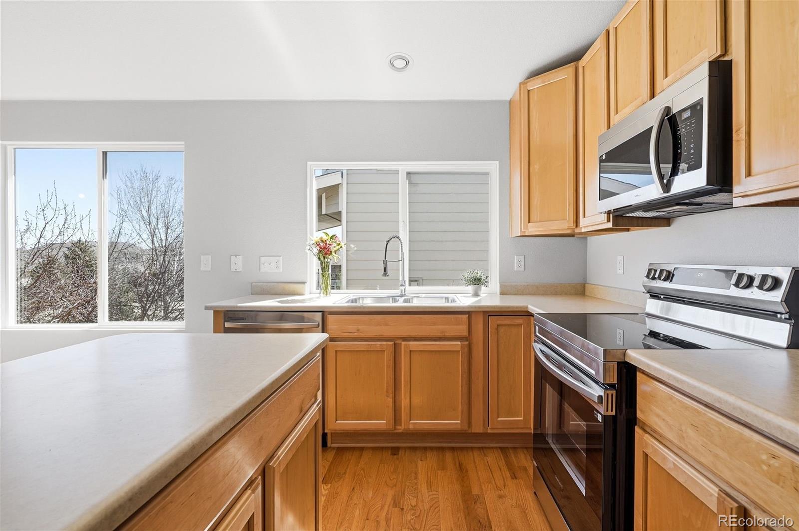 MLS Image #7 for 11850  high desert road,parker, Colorado