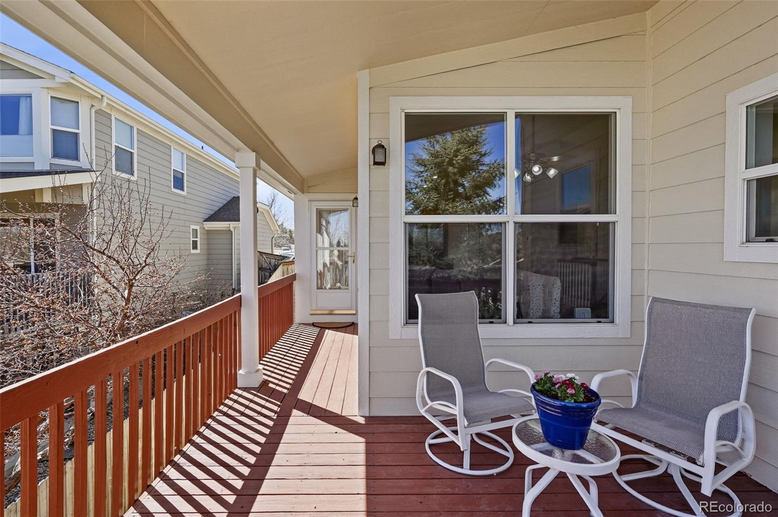 MLS Image #8 for 11850  high desert road,parker, Colorado