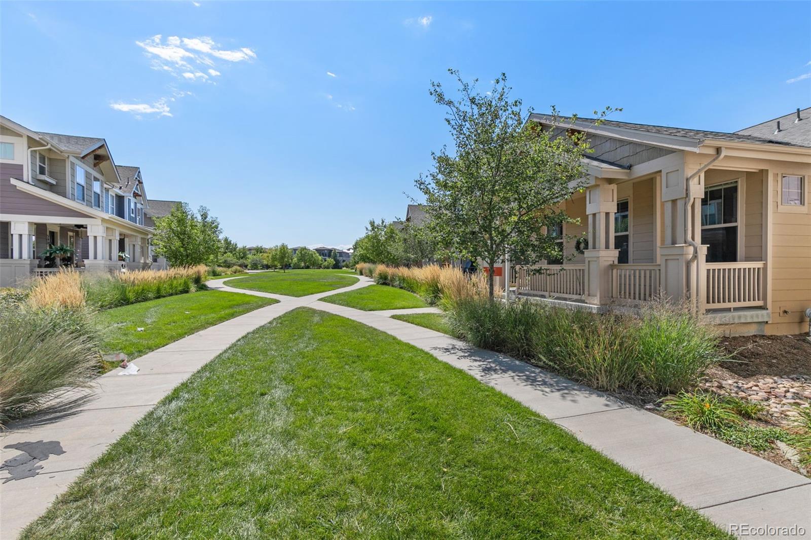 MLS Image #1 for 5079 n xenia street,denver, Colorado