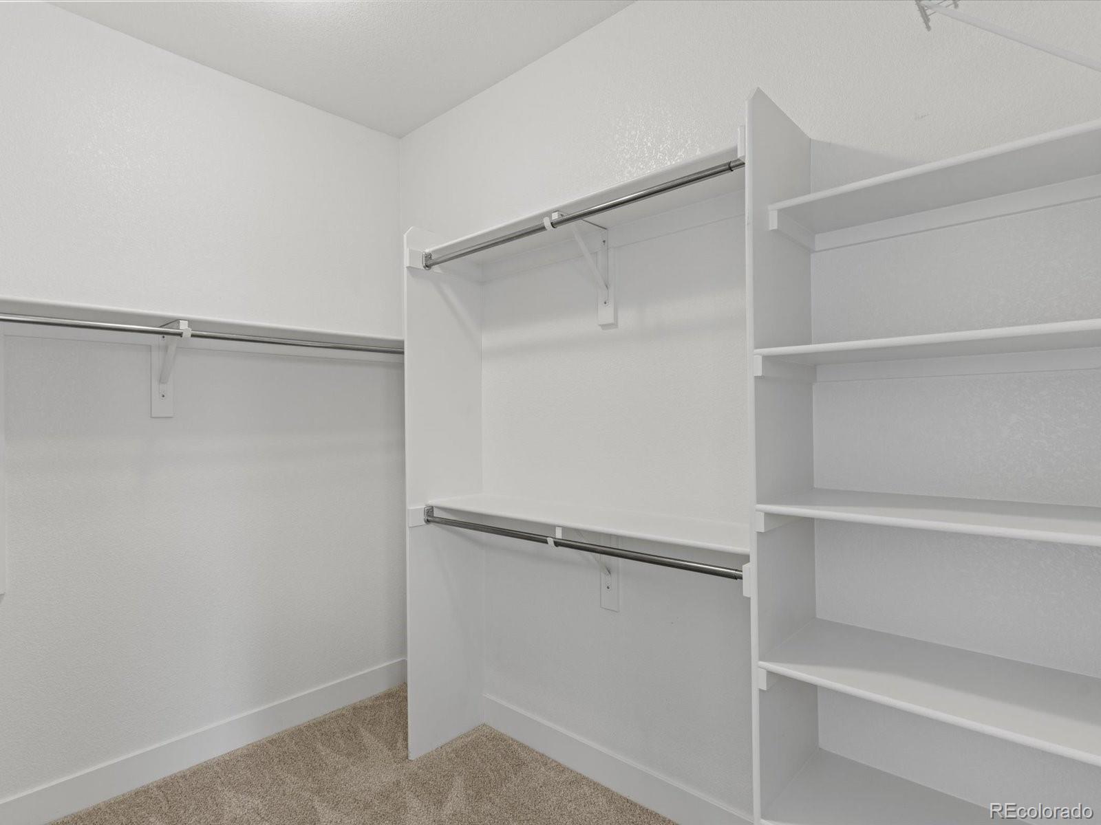 MLS Image #10 for 5079 n xenia street,denver, Colorado