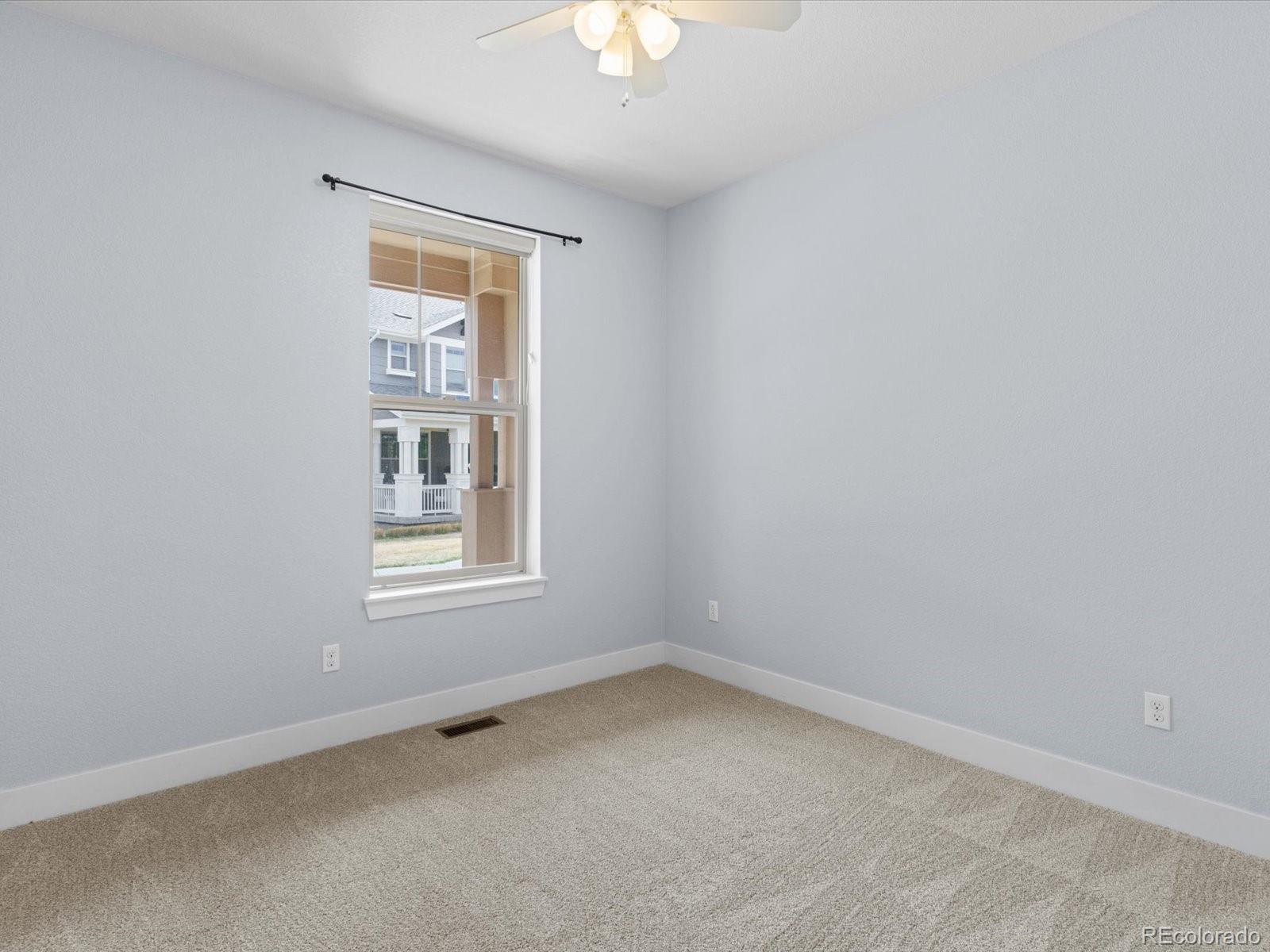 MLS Image #11 for 5079 n xenia street,denver, Colorado