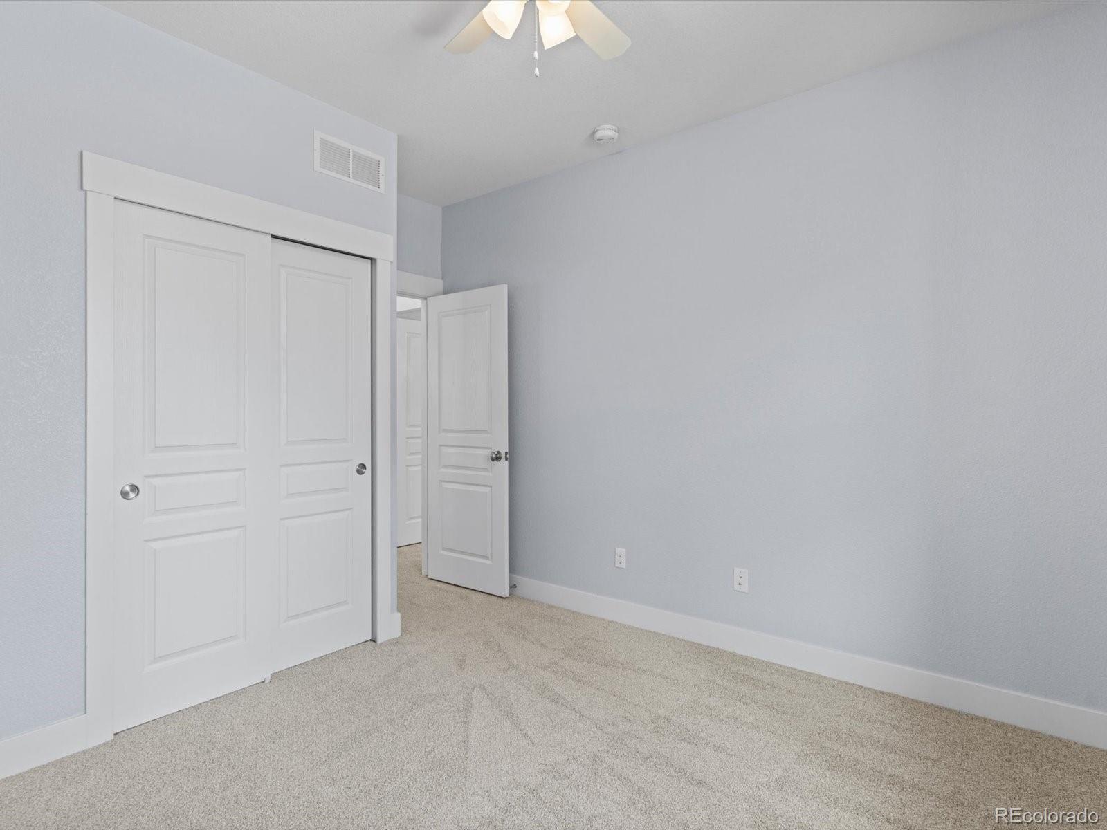 MLS Image #12 for 5079 n xenia street,denver, Colorado