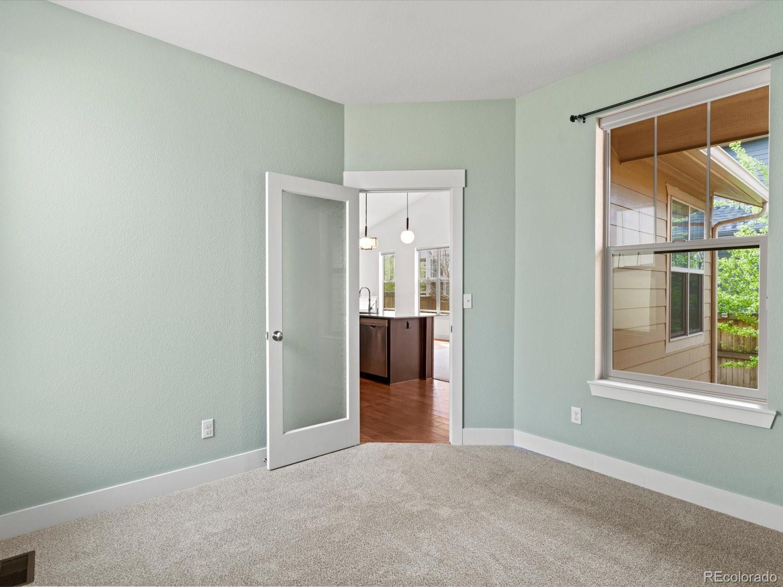 MLS Image #15 for 5079 n xenia street,denver, Colorado