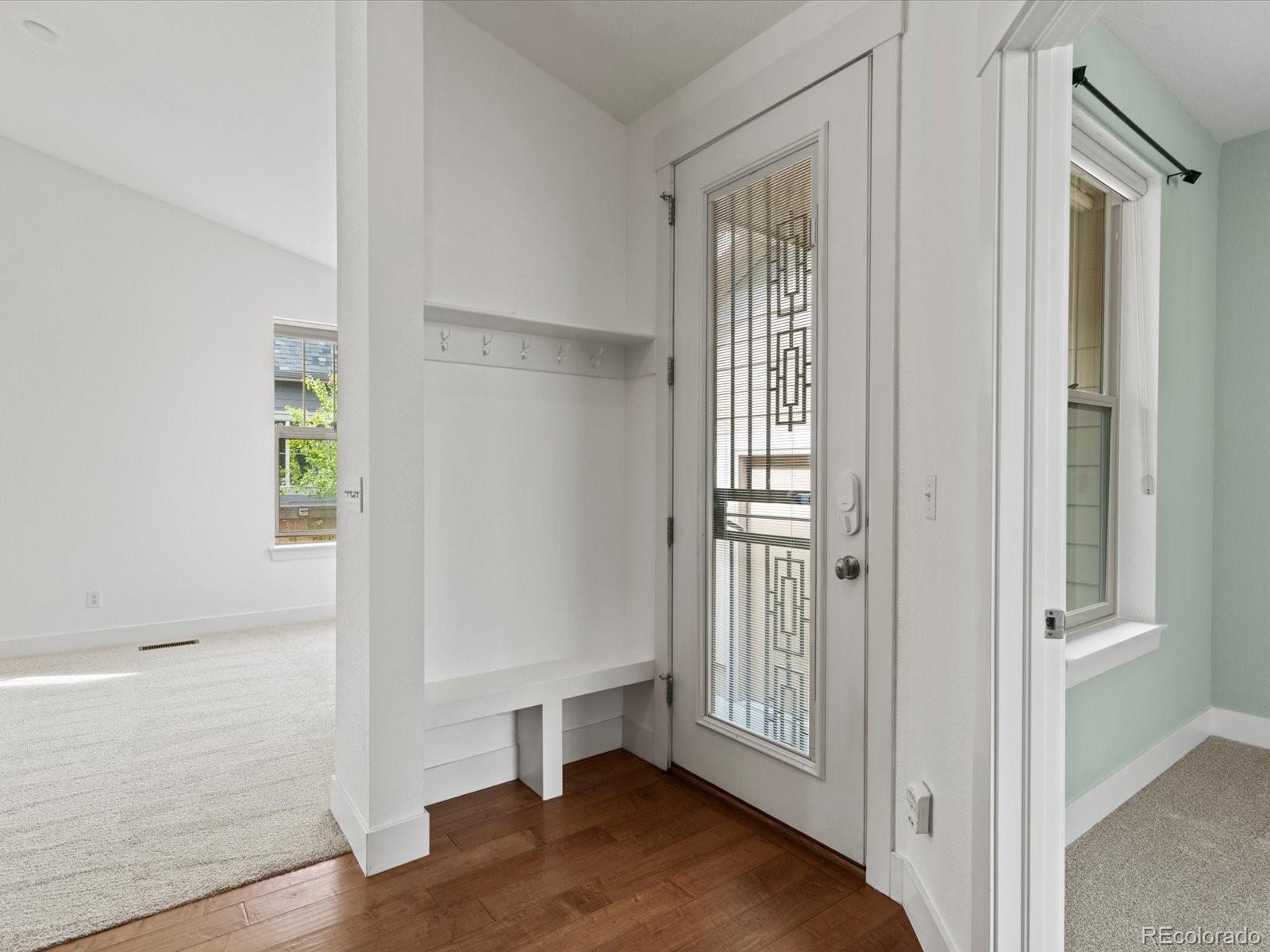 MLS Image #16 for 5079 n xenia street,denver, Colorado
