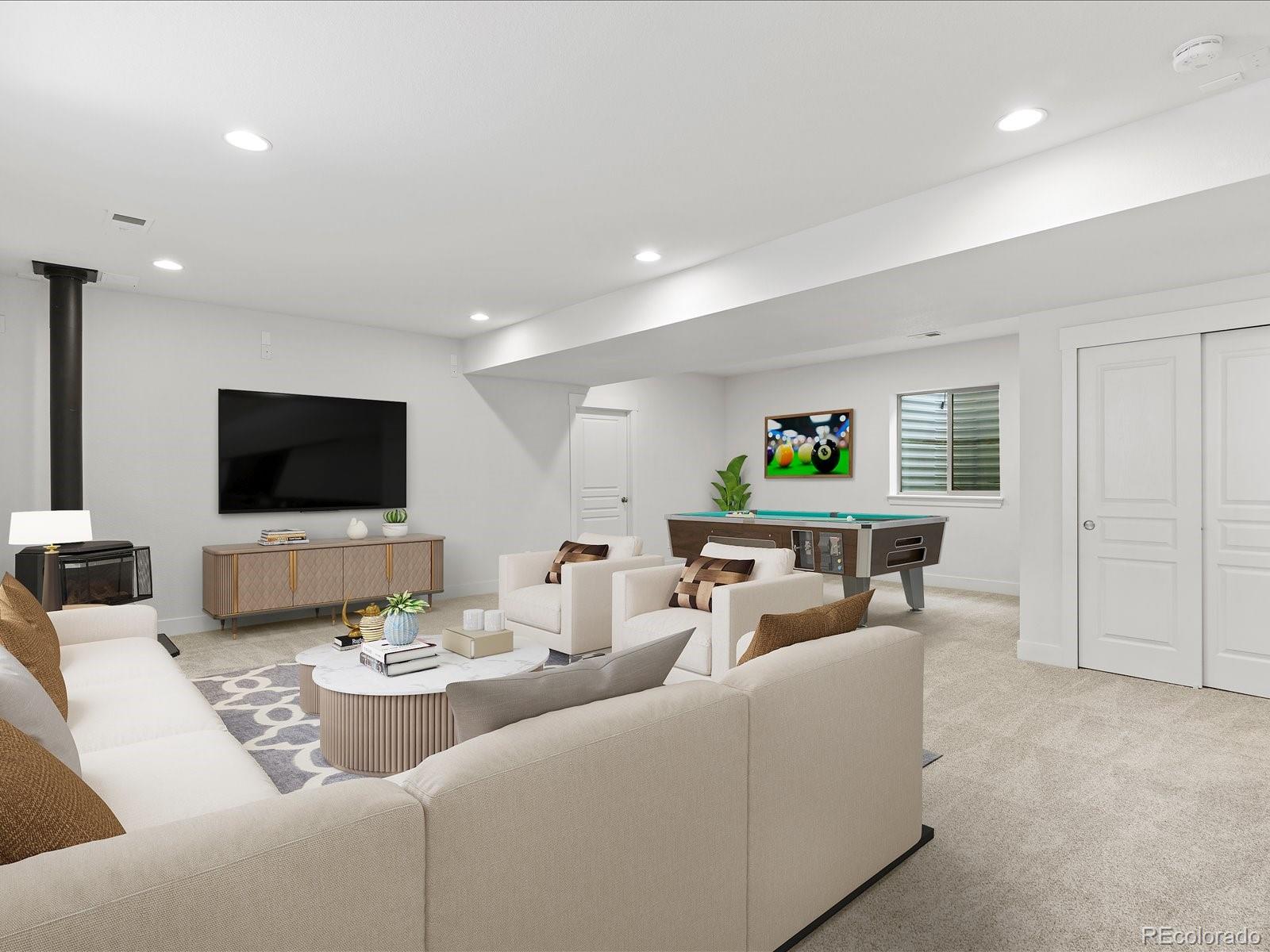 MLS Image #18 for 5079 n xenia street,denver, Colorado