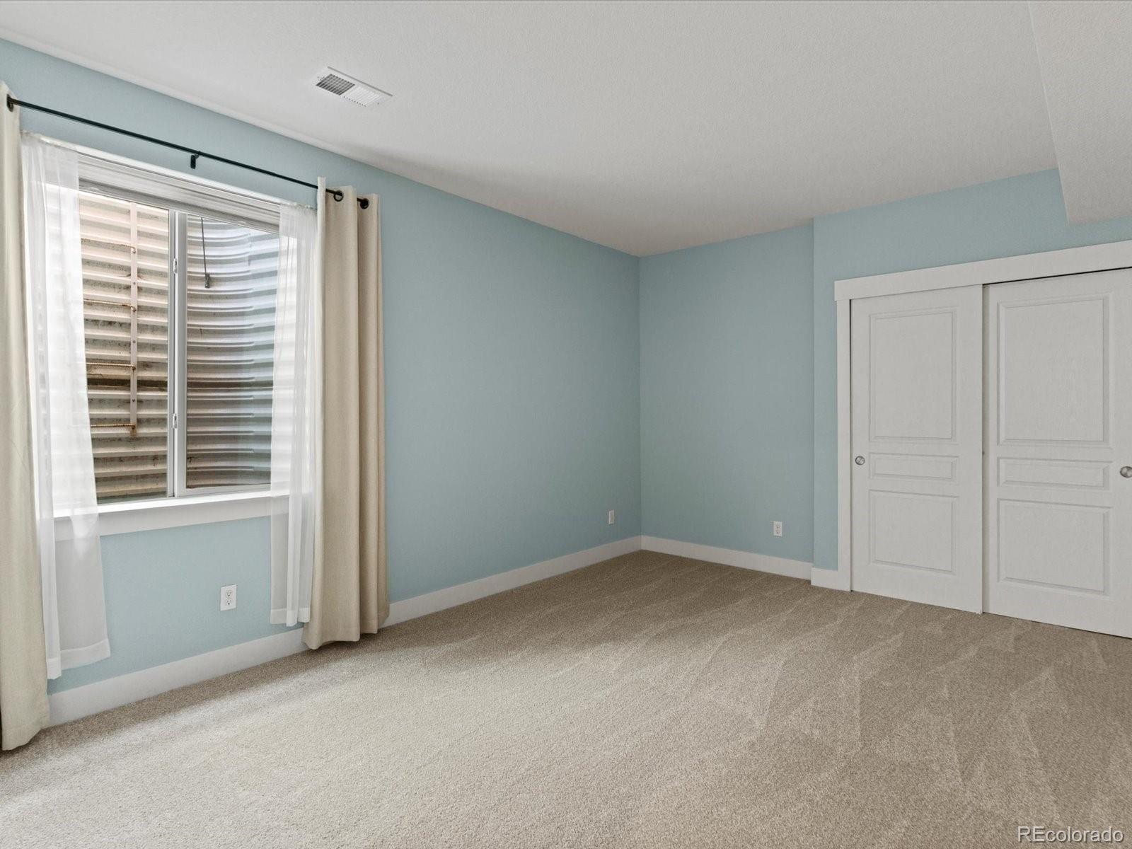 MLS Image #20 for 5079 n xenia street,denver, Colorado