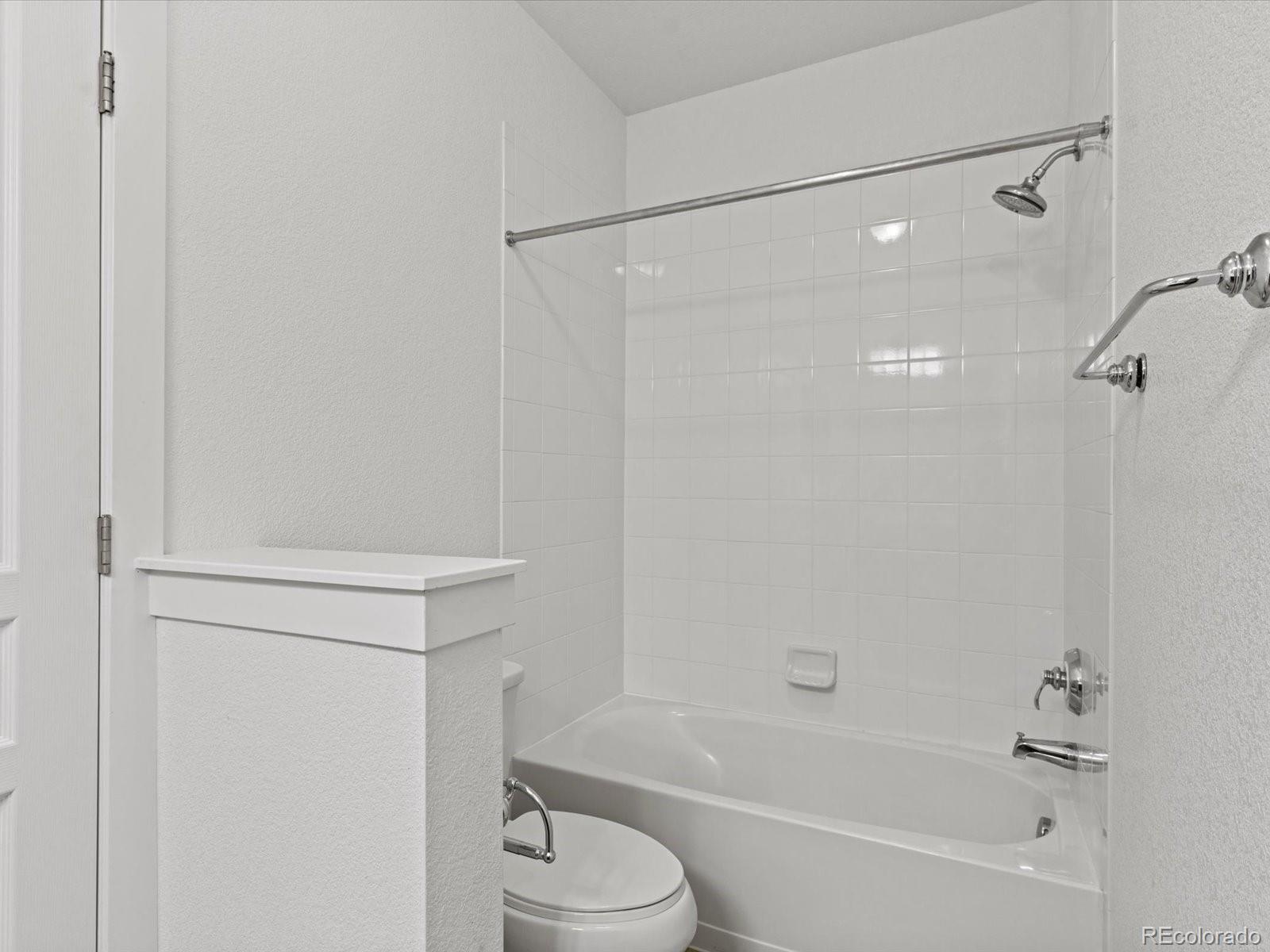 MLS Image #21 for 5079 n xenia street,denver, Colorado