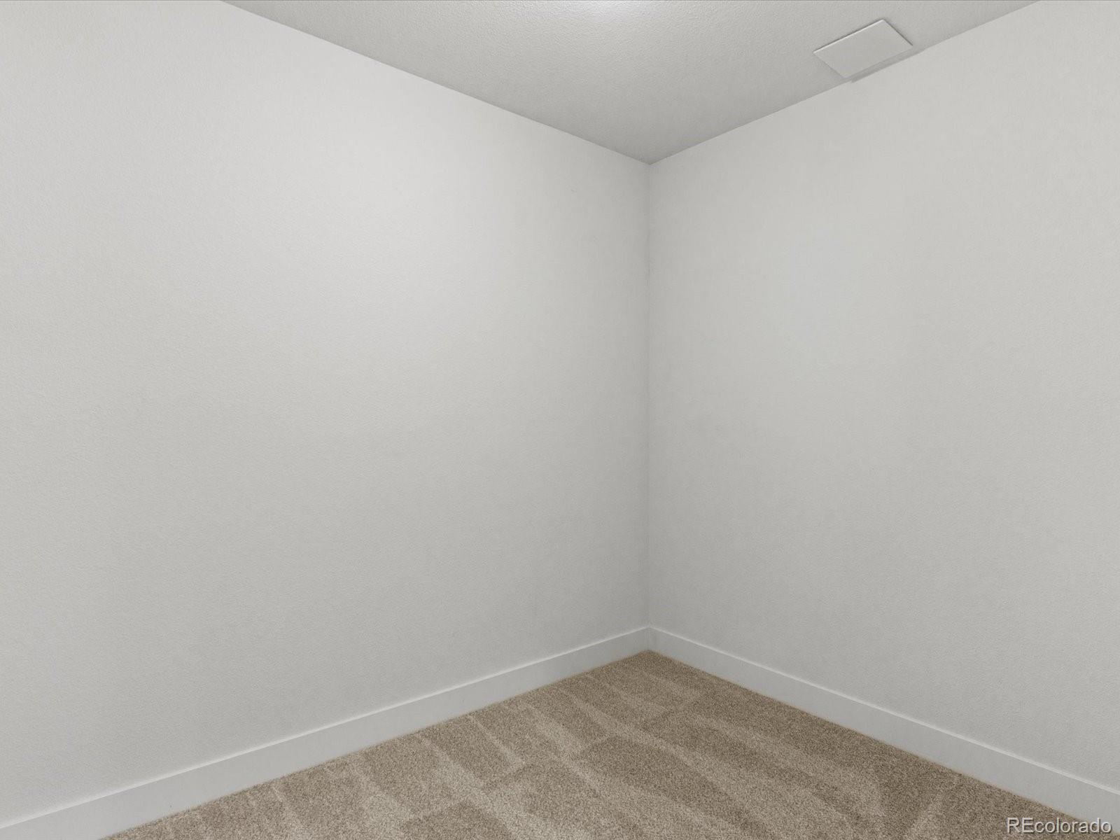 MLS Image #23 for 5079 n xenia street,denver, Colorado