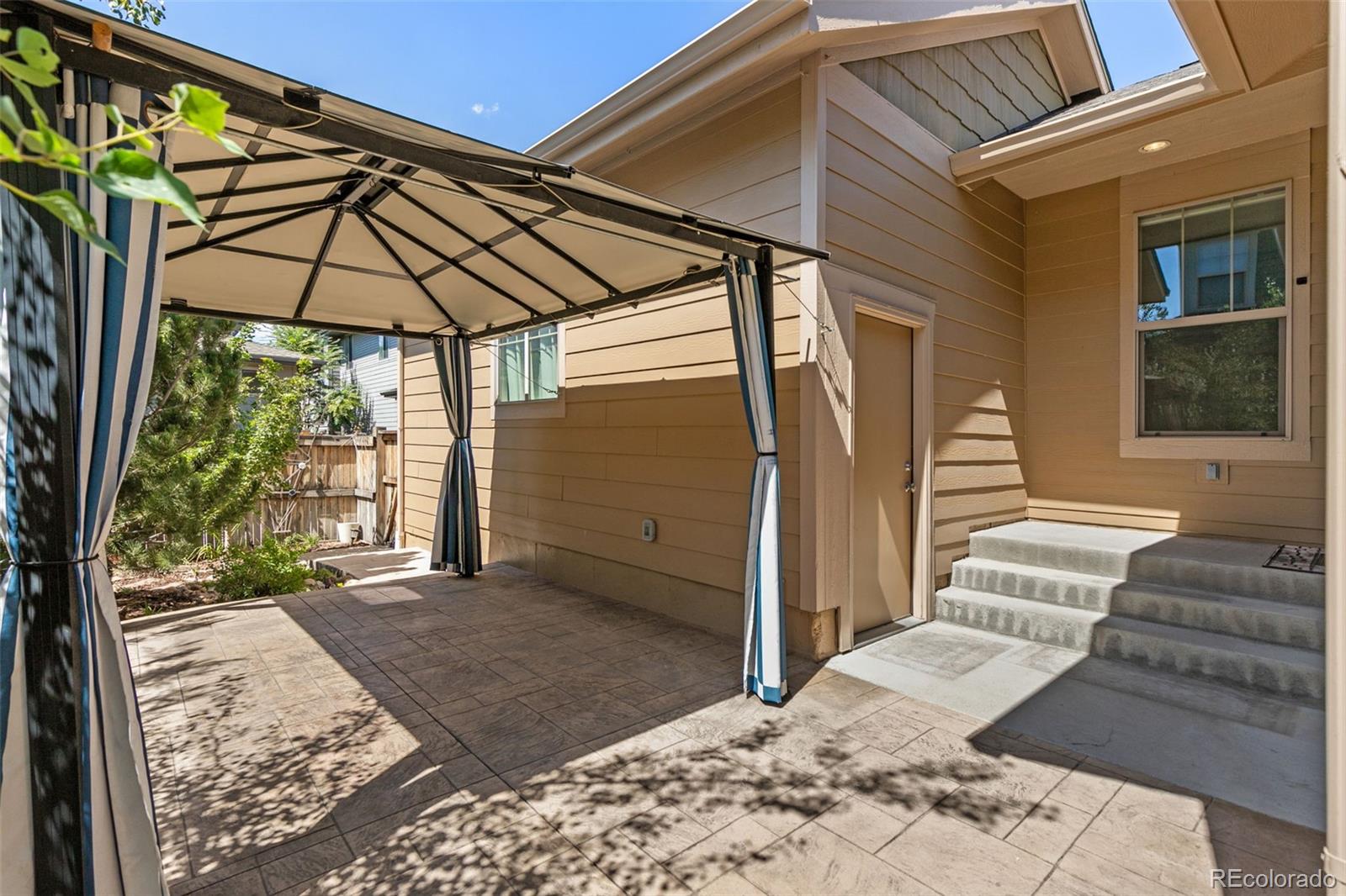 MLS Image #25 for 5079 n xenia street,denver, Colorado