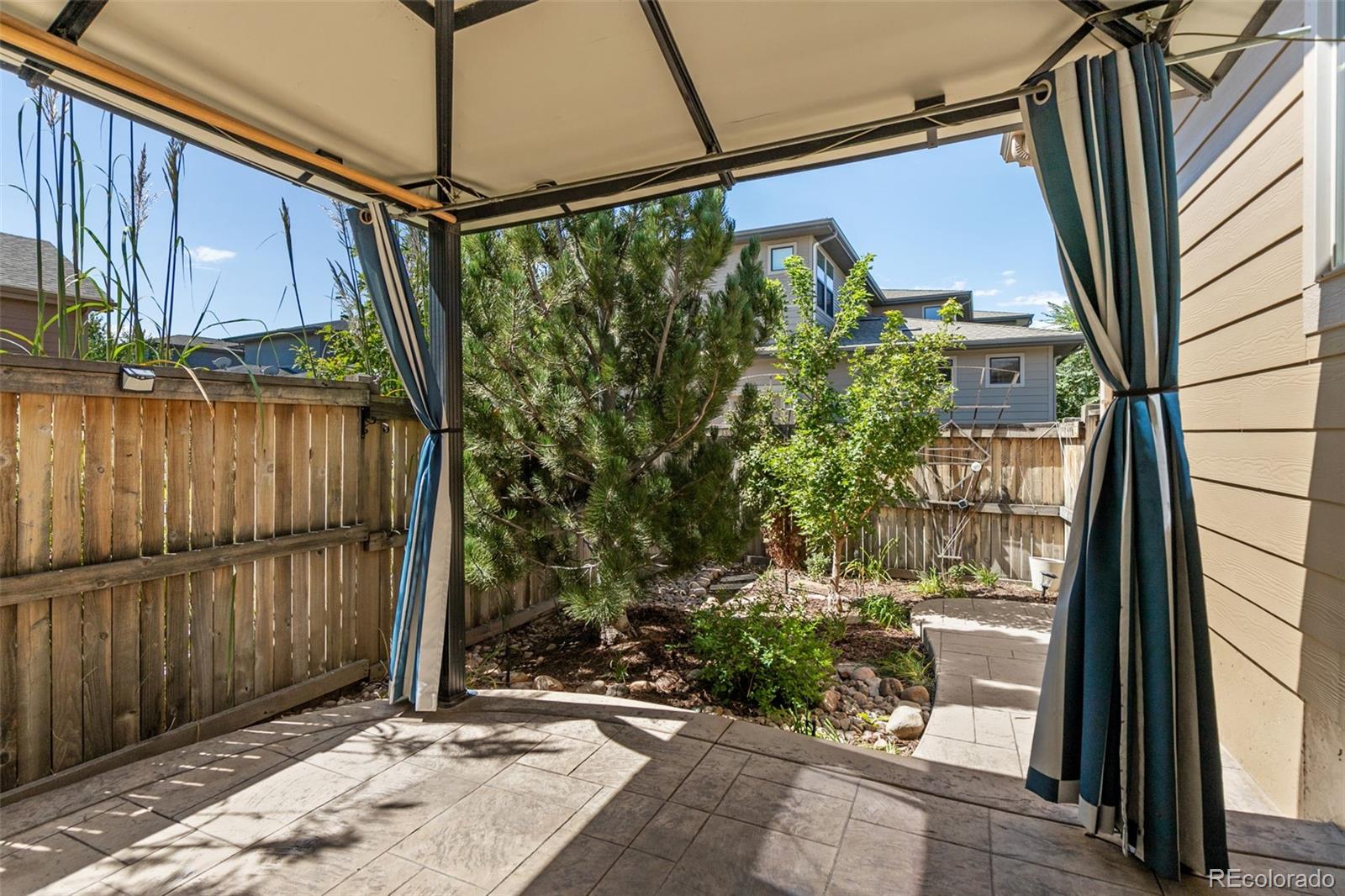 MLS Image #26 for 5079 n xenia street,denver, Colorado