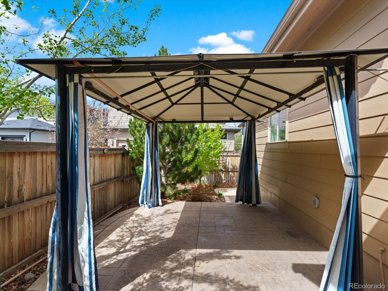 MLS Image #27 for 5079 n xenia street,denver, Colorado