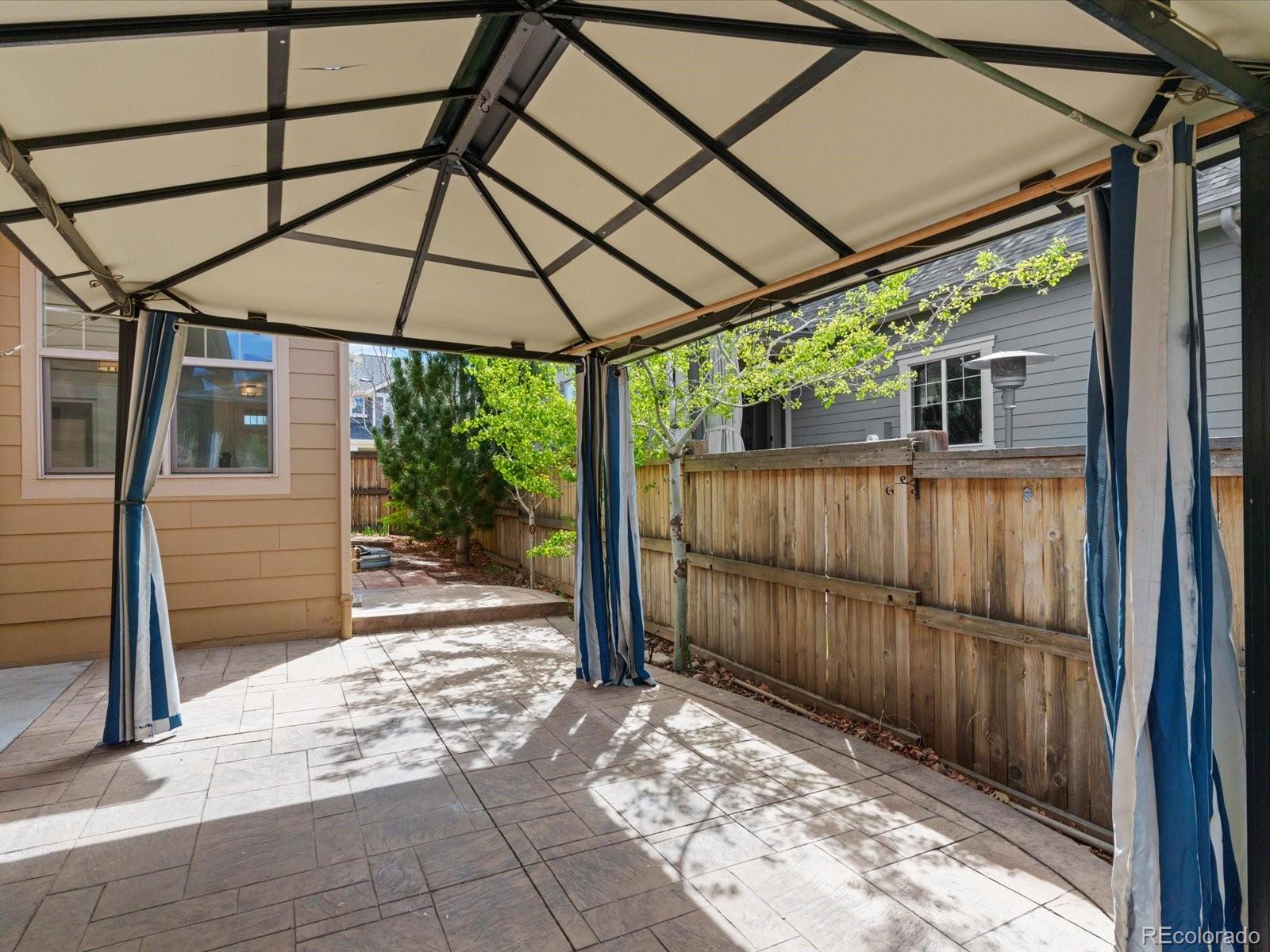 MLS Image #28 for 5079 n xenia street,denver, Colorado