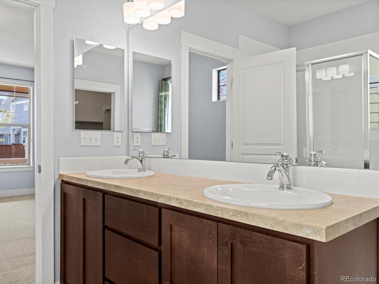 MLS Image #9 for 5079 n xenia street,denver, Colorado