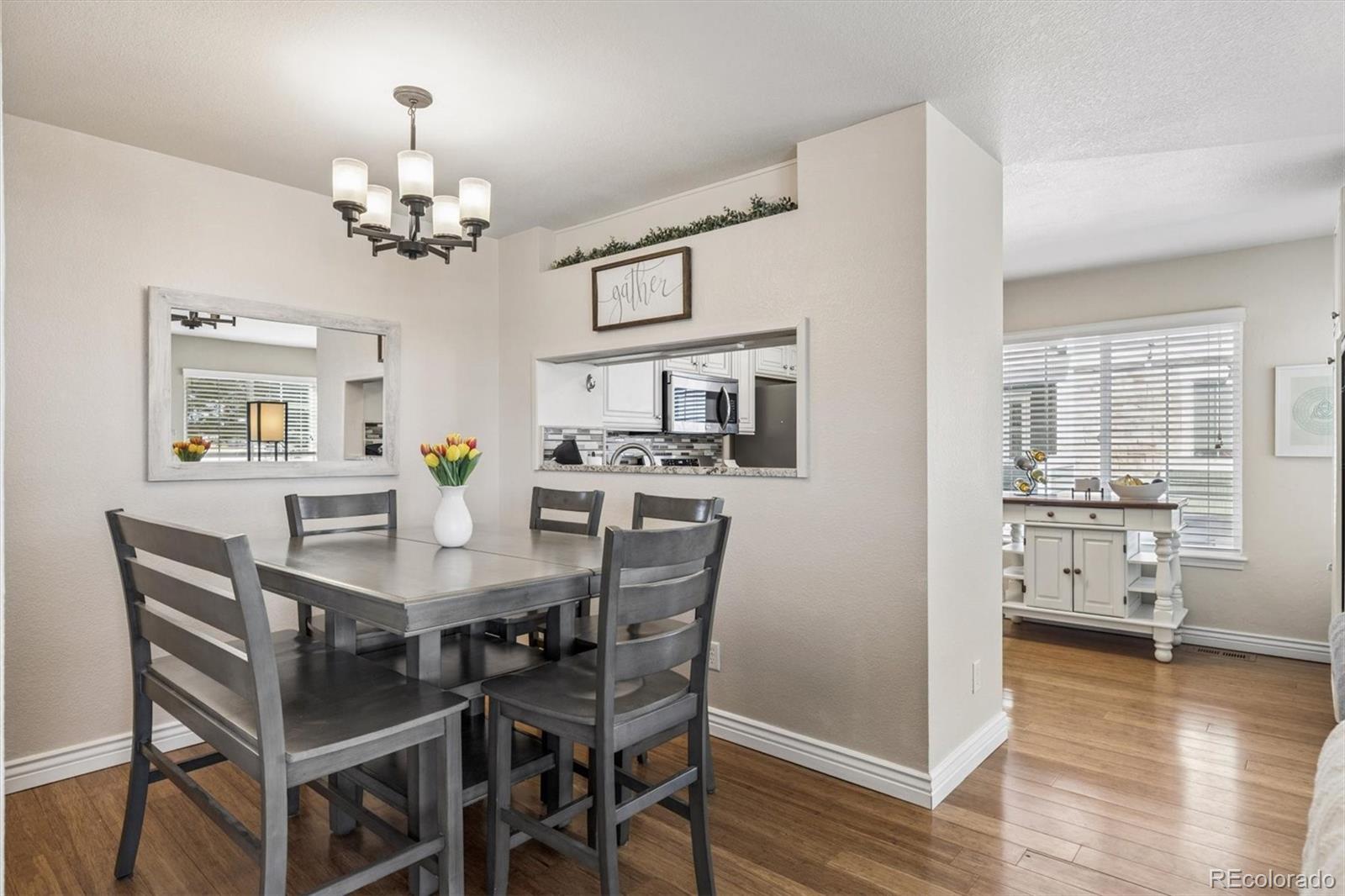 MLS Image #10 for 2515  cutters circle 103,castle rock, Colorado