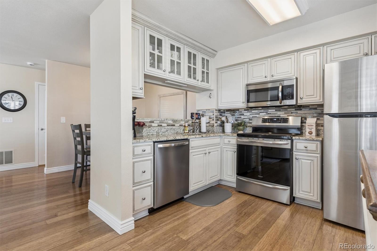 MLS Image #11 for 2515  cutters circle 103,castle rock, Colorado