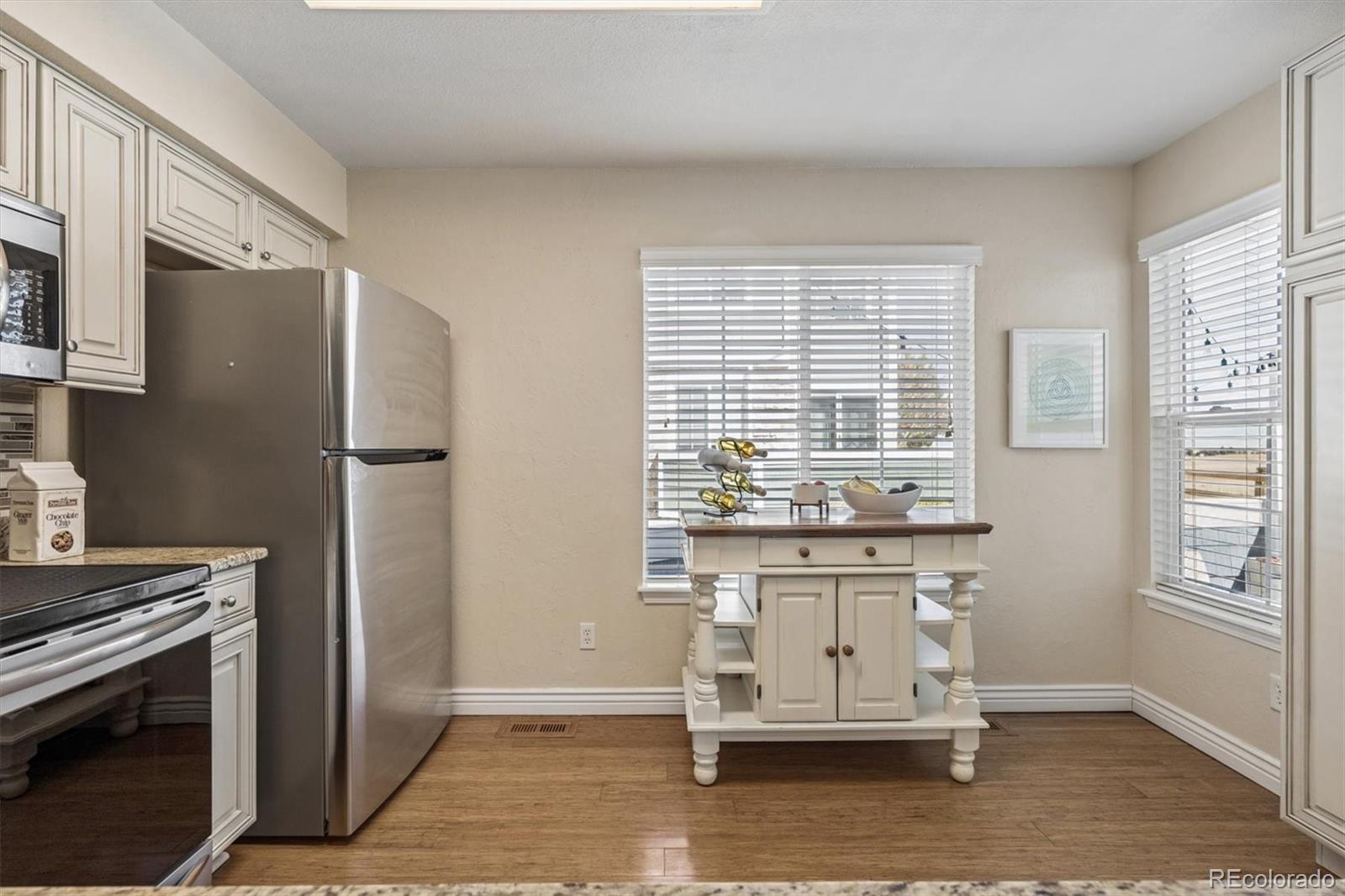 MLS Image #12 for 2515  cutters circle 103,castle rock, Colorado