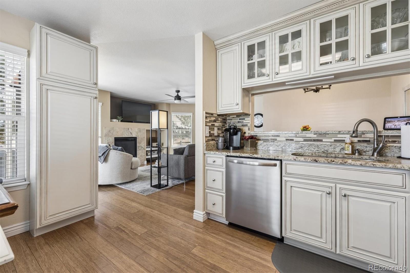 MLS Image #13 for 2515  cutters circle 103,castle rock, Colorado