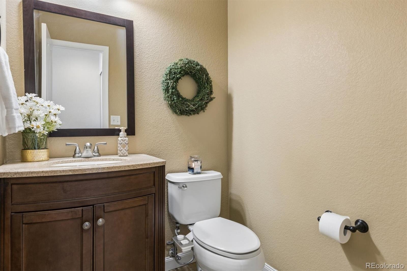 MLS Image #14 for 2515  cutters circle 103,castle rock, Colorado