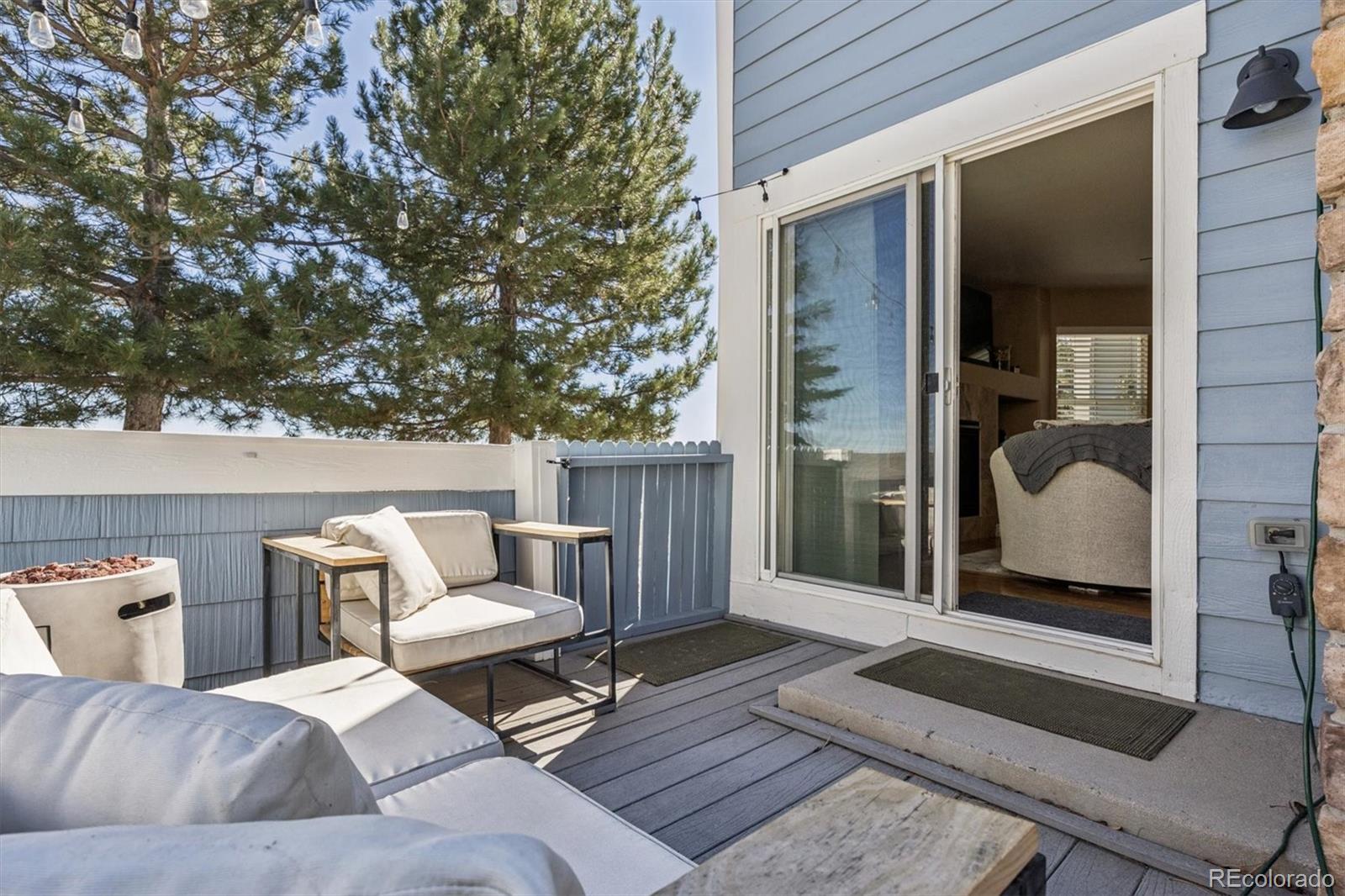 MLS Image #15 for 2515  cutters circle 103,castle rock, Colorado