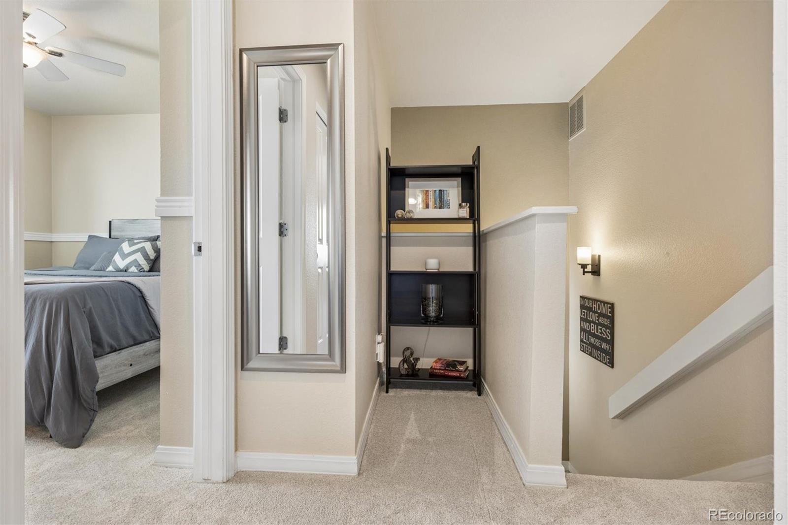 MLS Image #16 for 2515  cutters circle 103,castle rock, Colorado