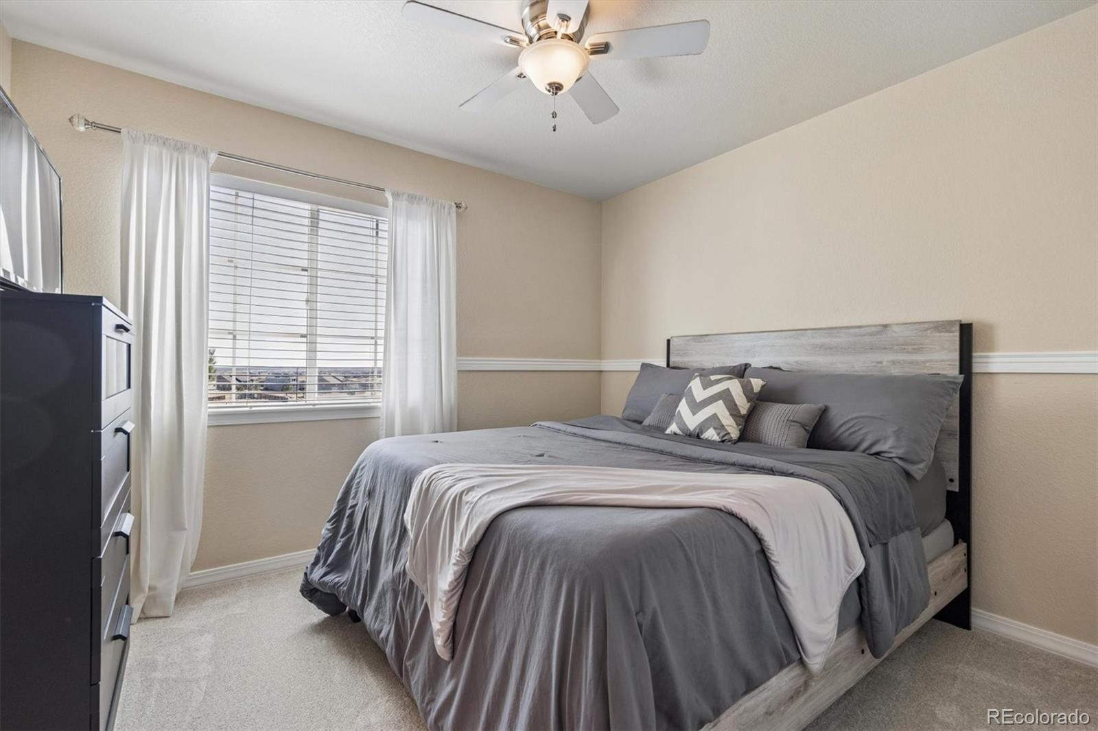 MLS Image #17 for 2515  cutters circle 103,castle rock, Colorado