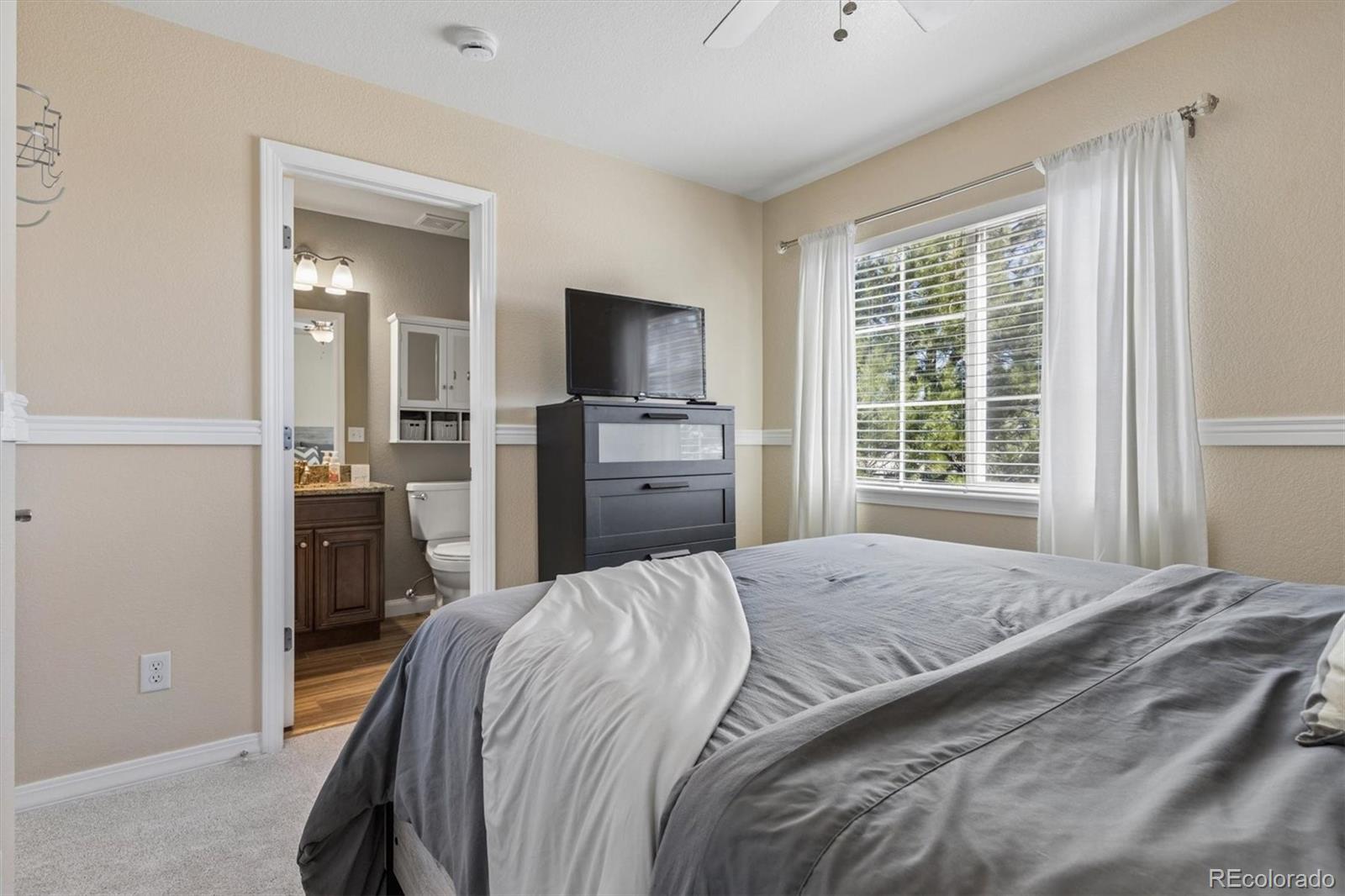 MLS Image #18 for 2515  cutters circle 103,castle rock, Colorado