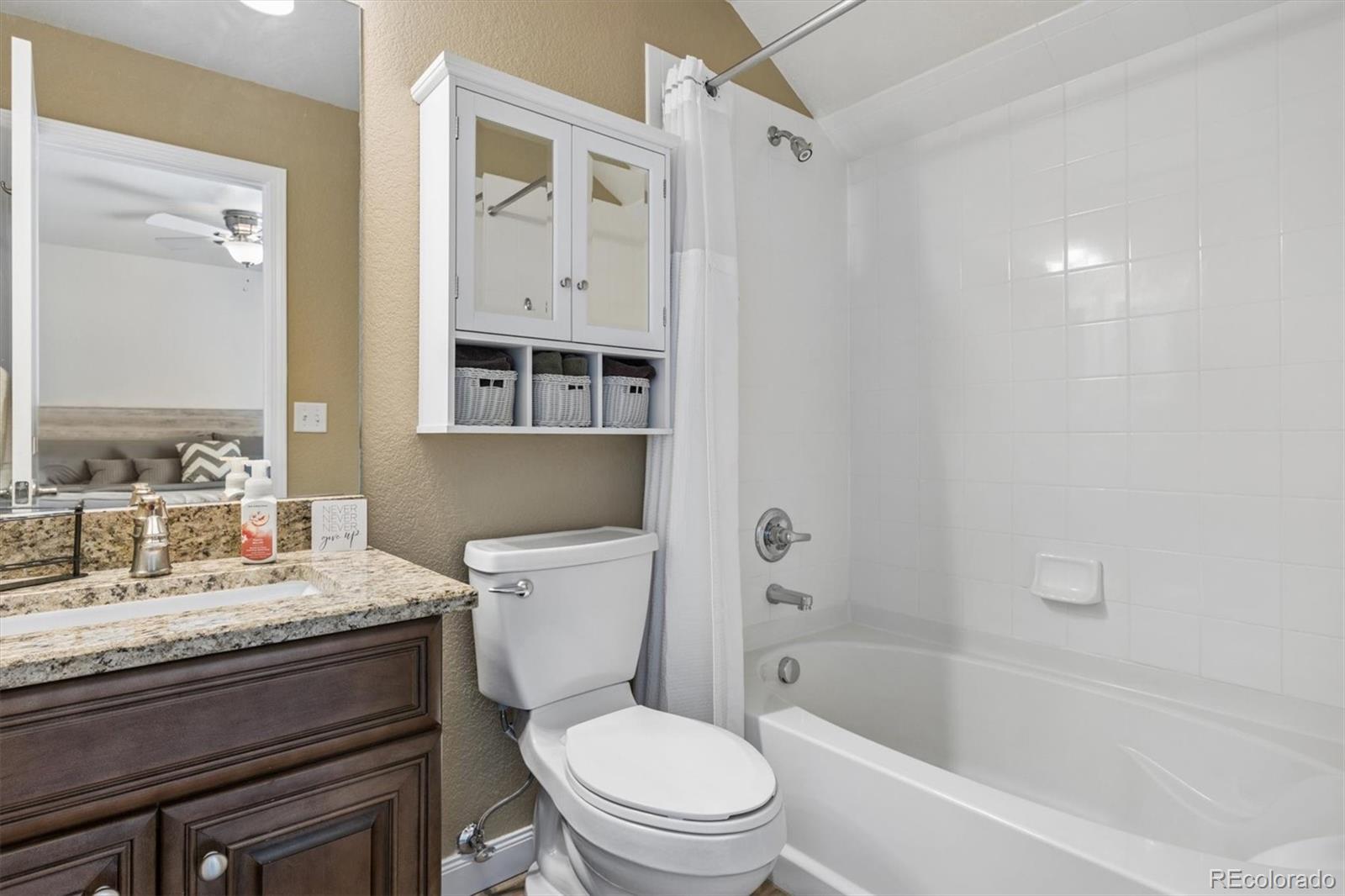 MLS Image #19 for 2515  cutters circle 103,castle rock, Colorado