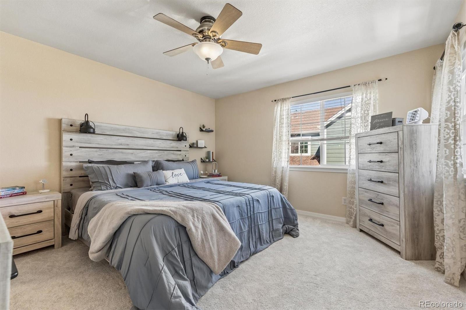 MLS Image #20 for 2515  cutters circle 103,castle rock, Colorado