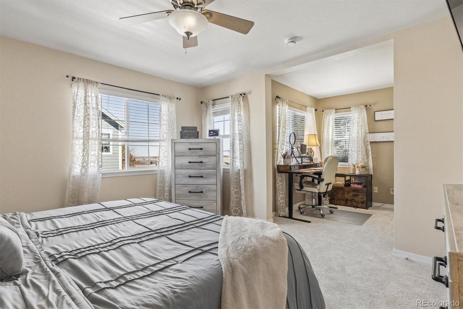 MLS Image #21 for 2515  cutters circle 103,castle rock, Colorado
