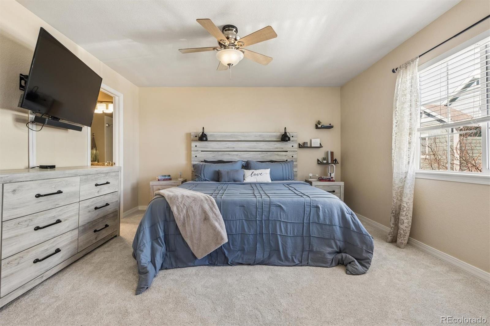 MLS Image #23 for 2515  cutters circle 103,castle rock, Colorado