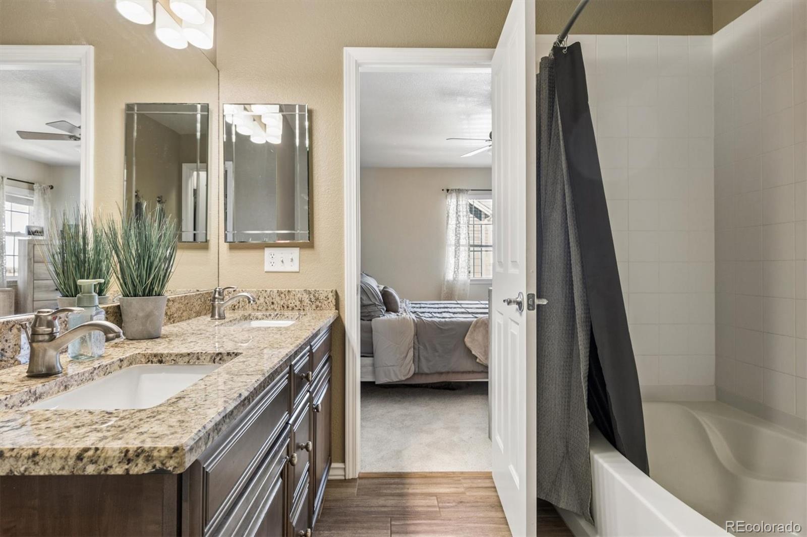 MLS Image #24 for 2515  cutters circle 103,castle rock, Colorado