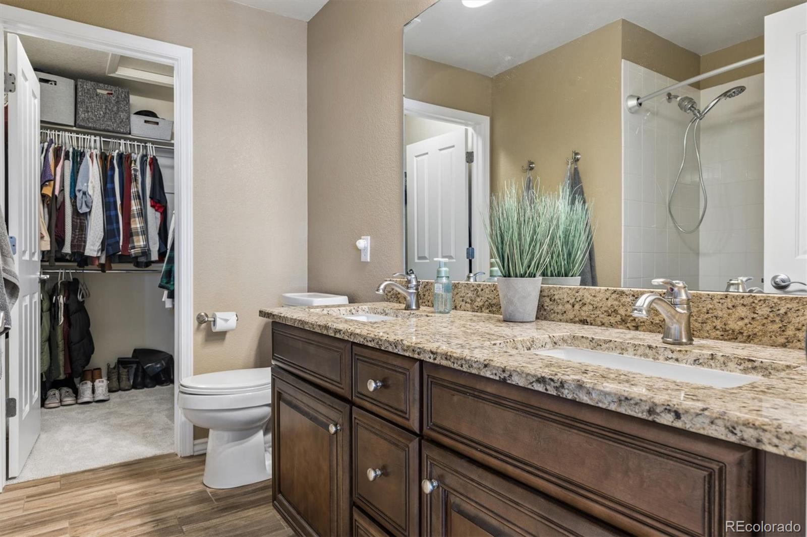 MLS Image #25 for 2515  cutters circle 103,castle rock, Colorado
