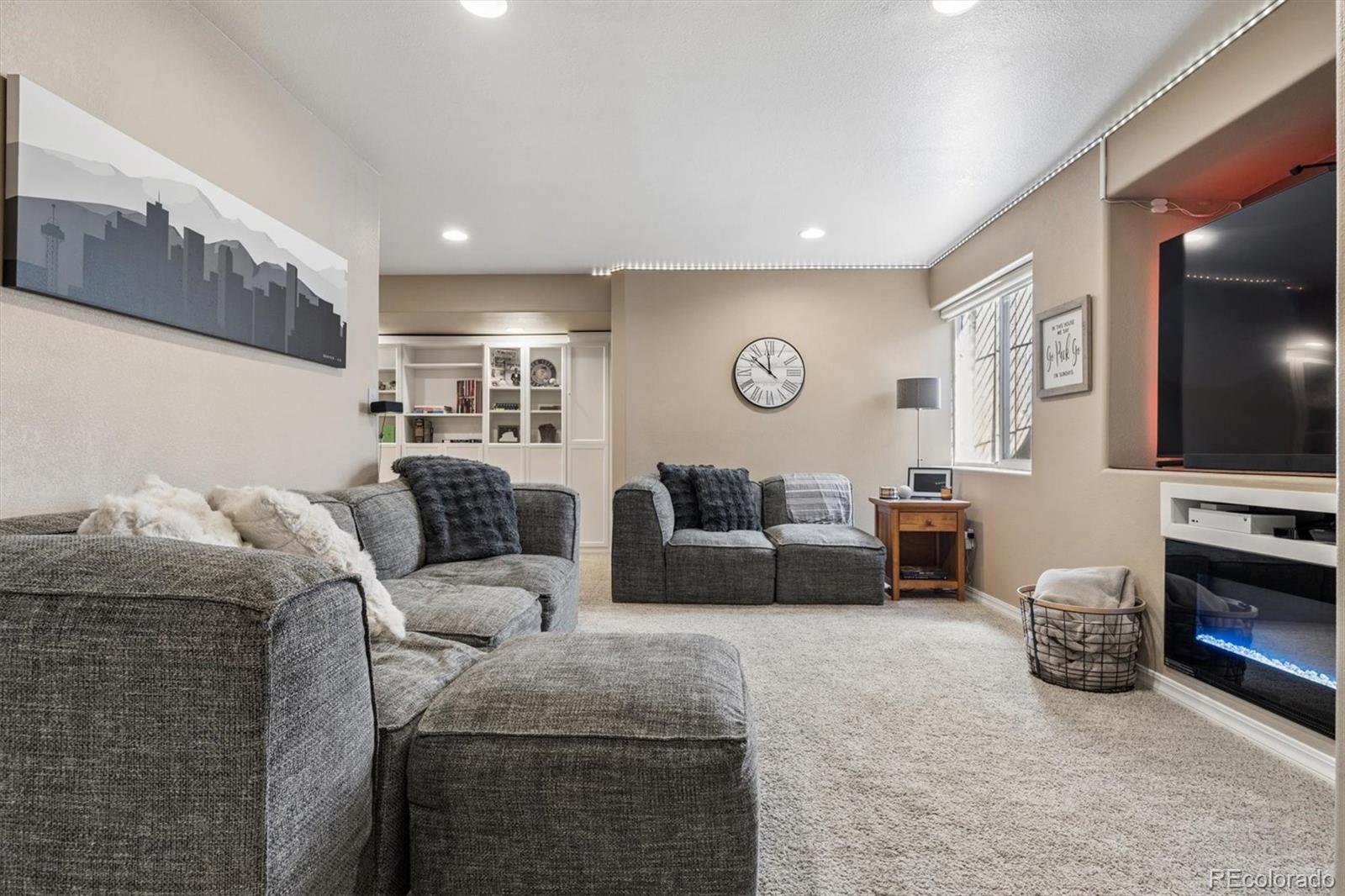 MLS Image #26 for 2515  cutters circle 103,castle rock, Colorado