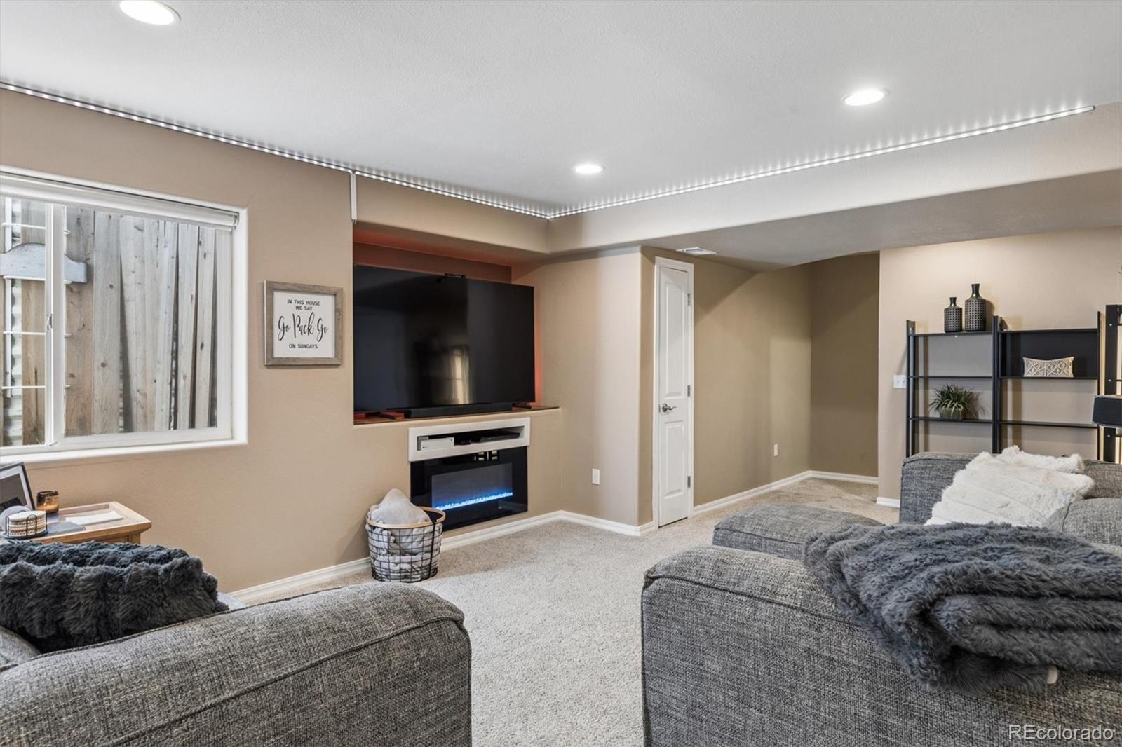 MLS Image #27 for 2515  cutters circle 103,castle rock, Colorado