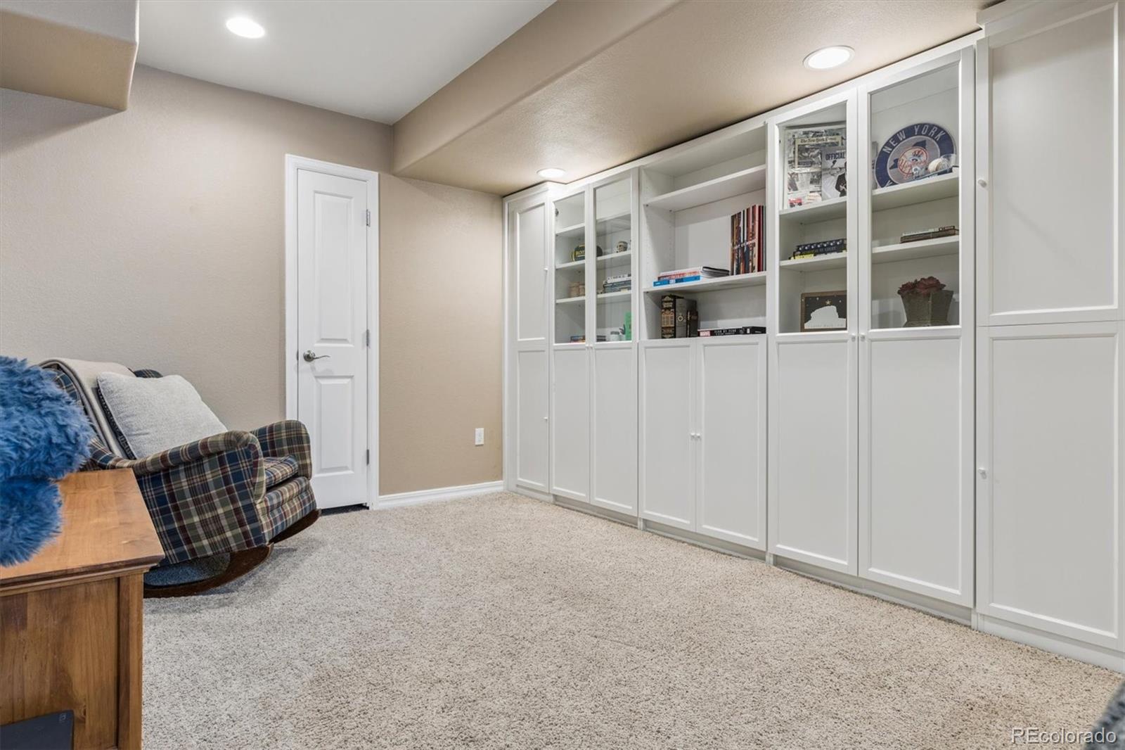 MLS Image #28 for 2515  cutters circle 103,castle rock, Colorado