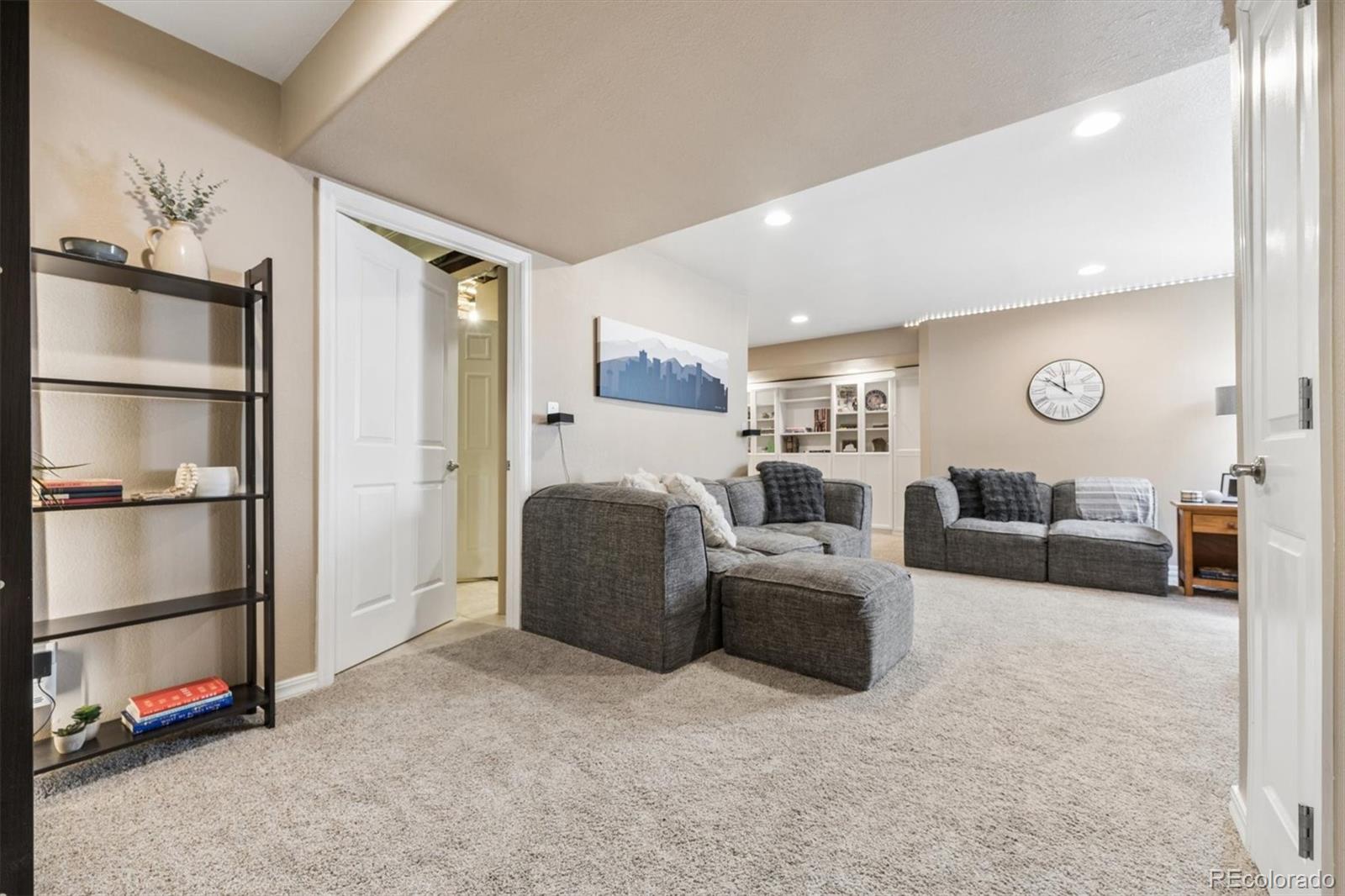 MLS Image #29 for 2515  cutters circle 103,castle rock, Colorado