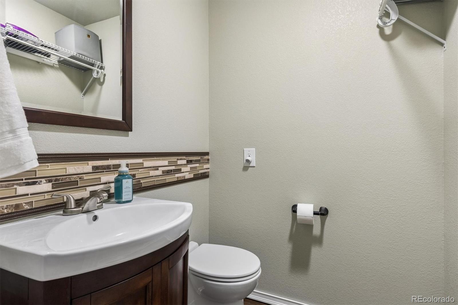 MLS Image #30 for 2515  cutters circle 103,castle rock, Colorado