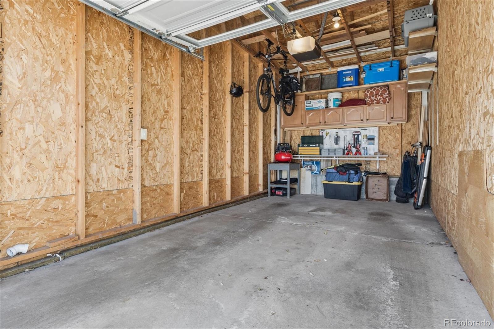 MLS Image #35 for 2515  cutters circle 103,castle rock, Colorado