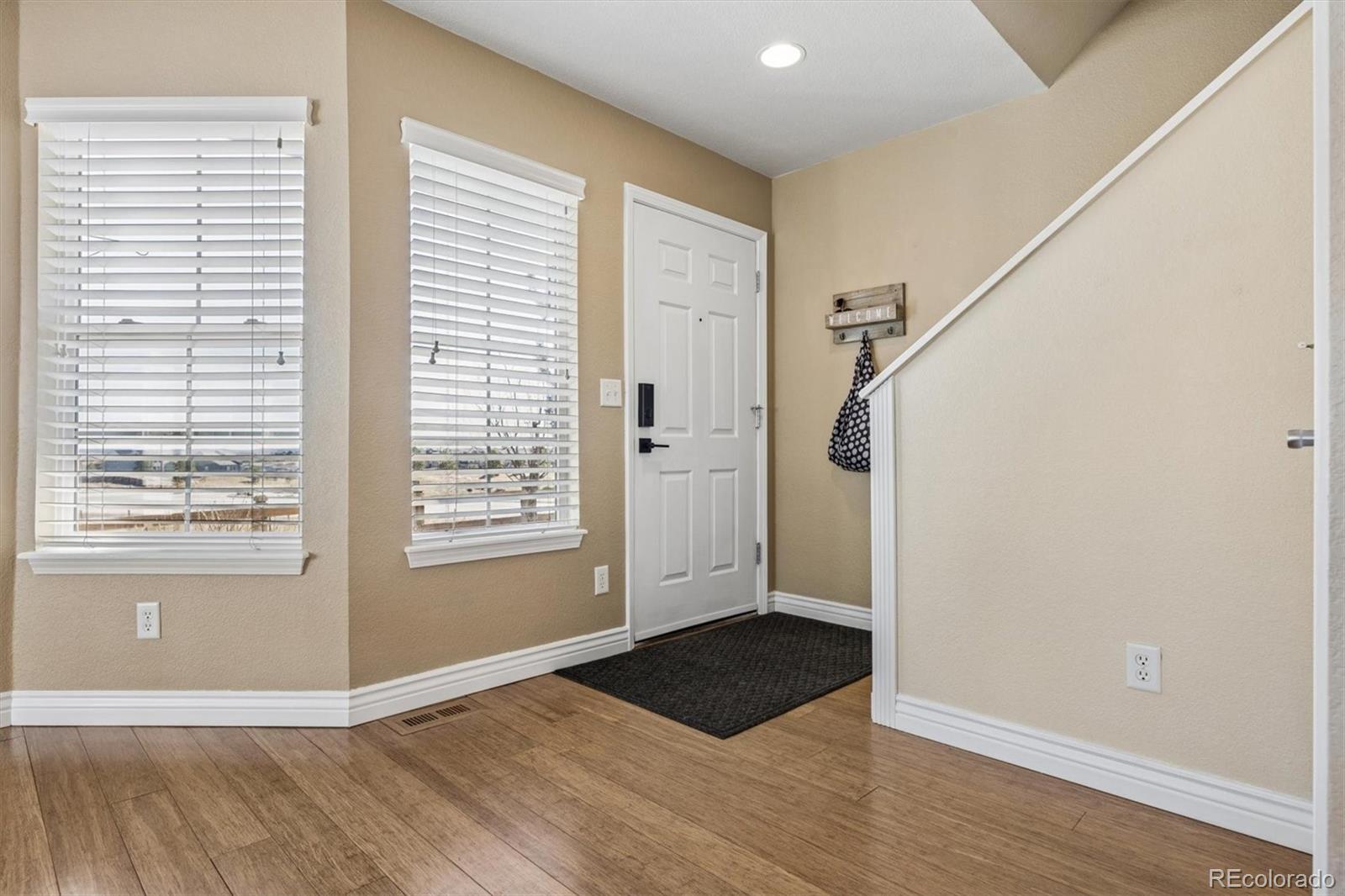 MLS Image #4 for 2515  cutters circle 103,castle rock, Colorado