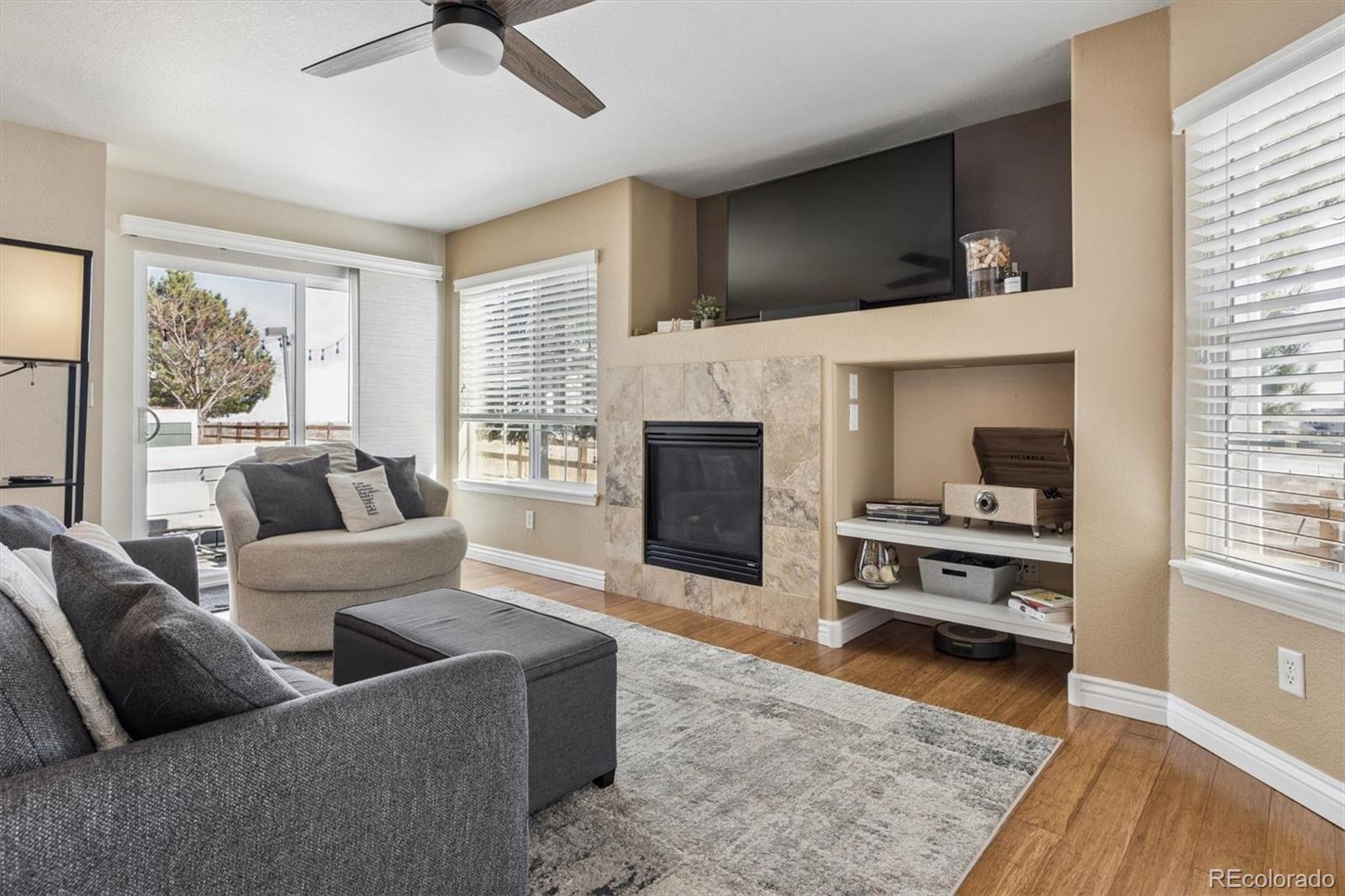 MLS Image #6 for 2515  cutters circle 103,castle rock, Colorado