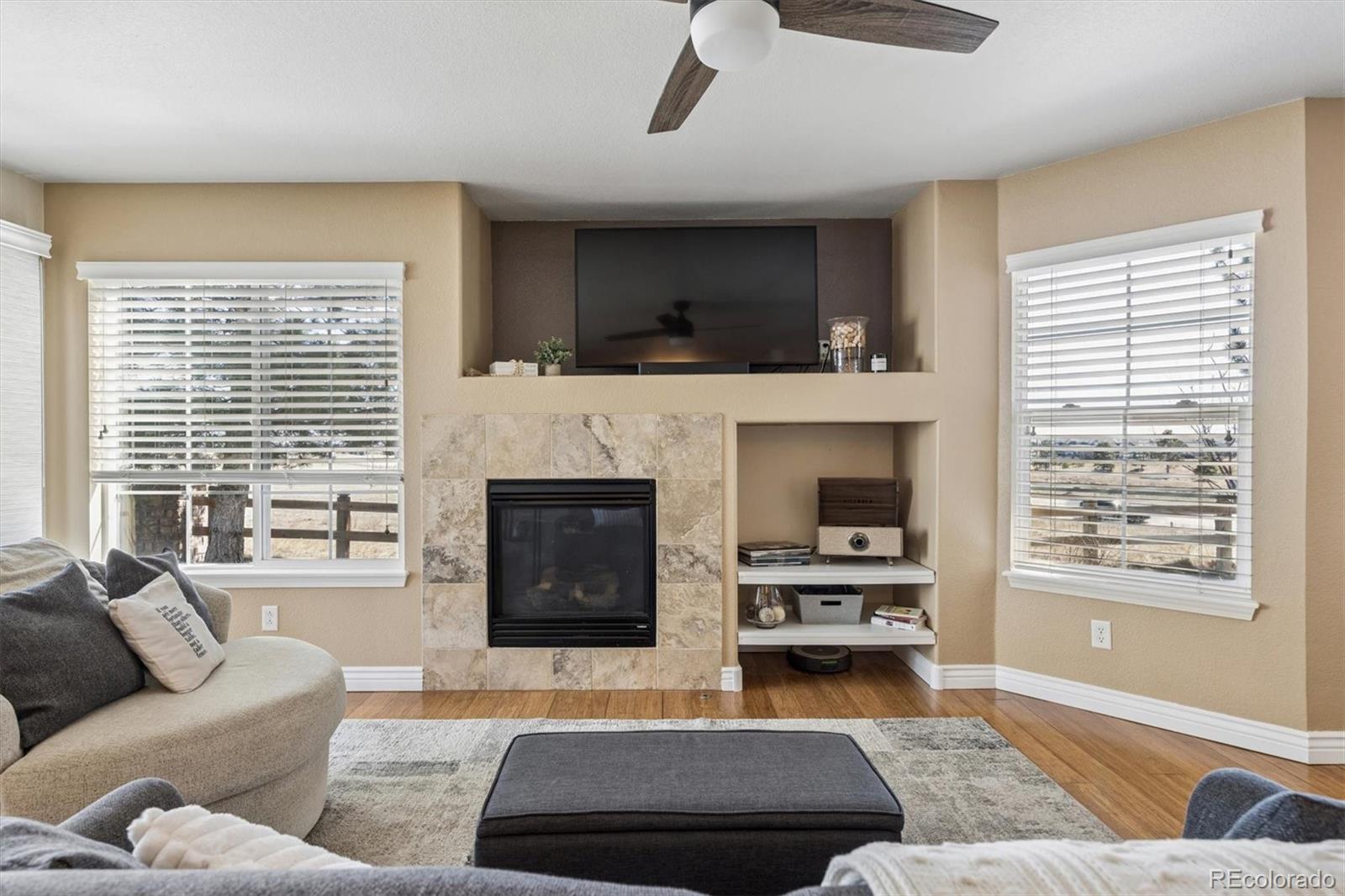 MLS Image #7 for 2515  cutters circle 103,castle rock, Colorado