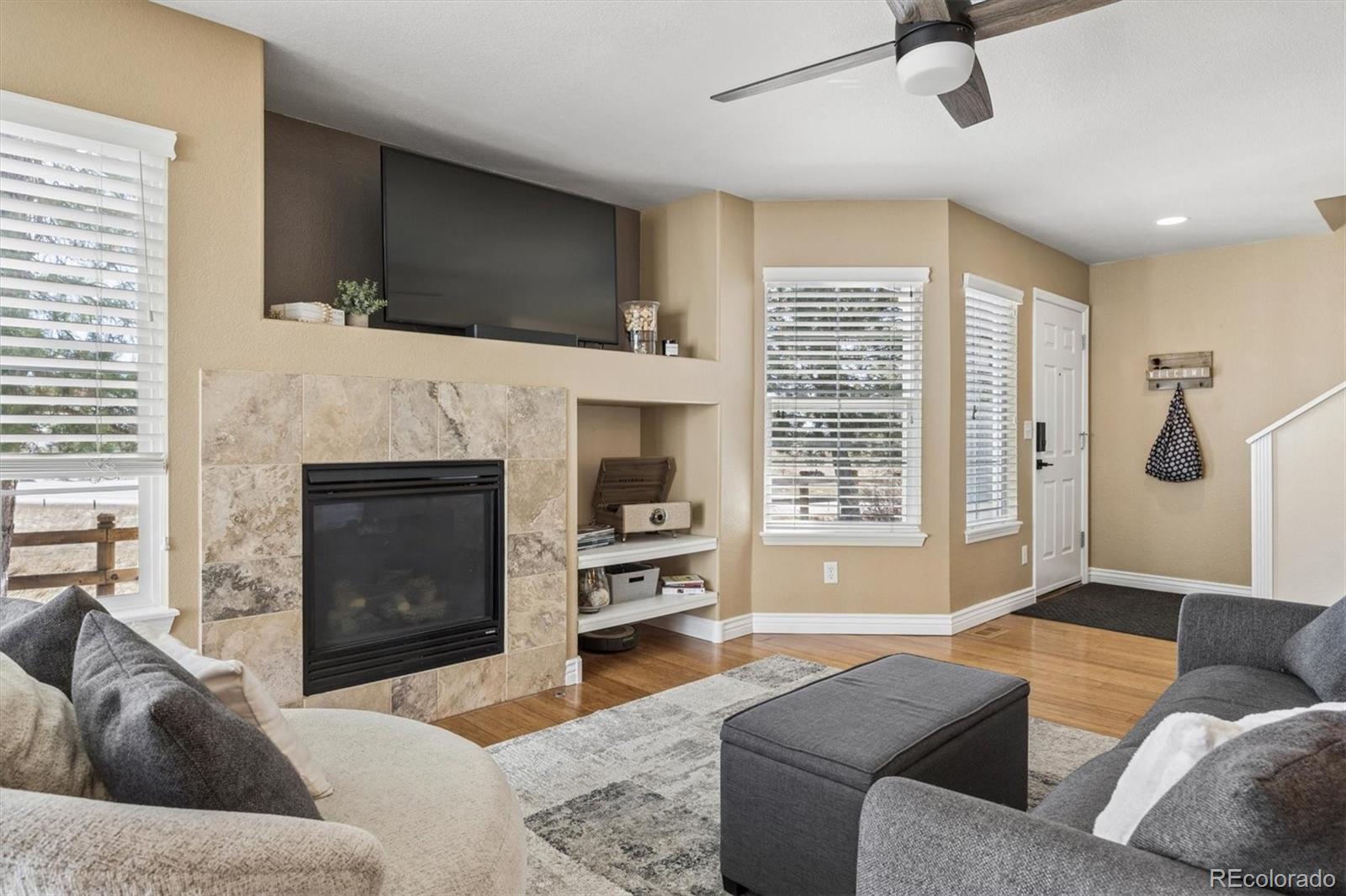 MLS Image #8 for 2515  cutters circle 103,castle rock, Colorado