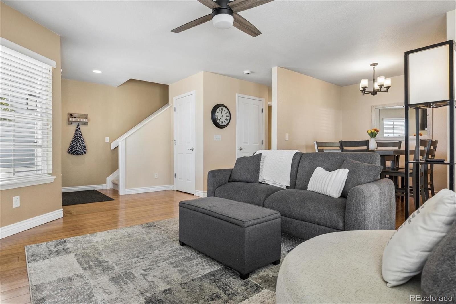 MLS Image #9 for 2515  cutters circle 103,castle rock, Colorado