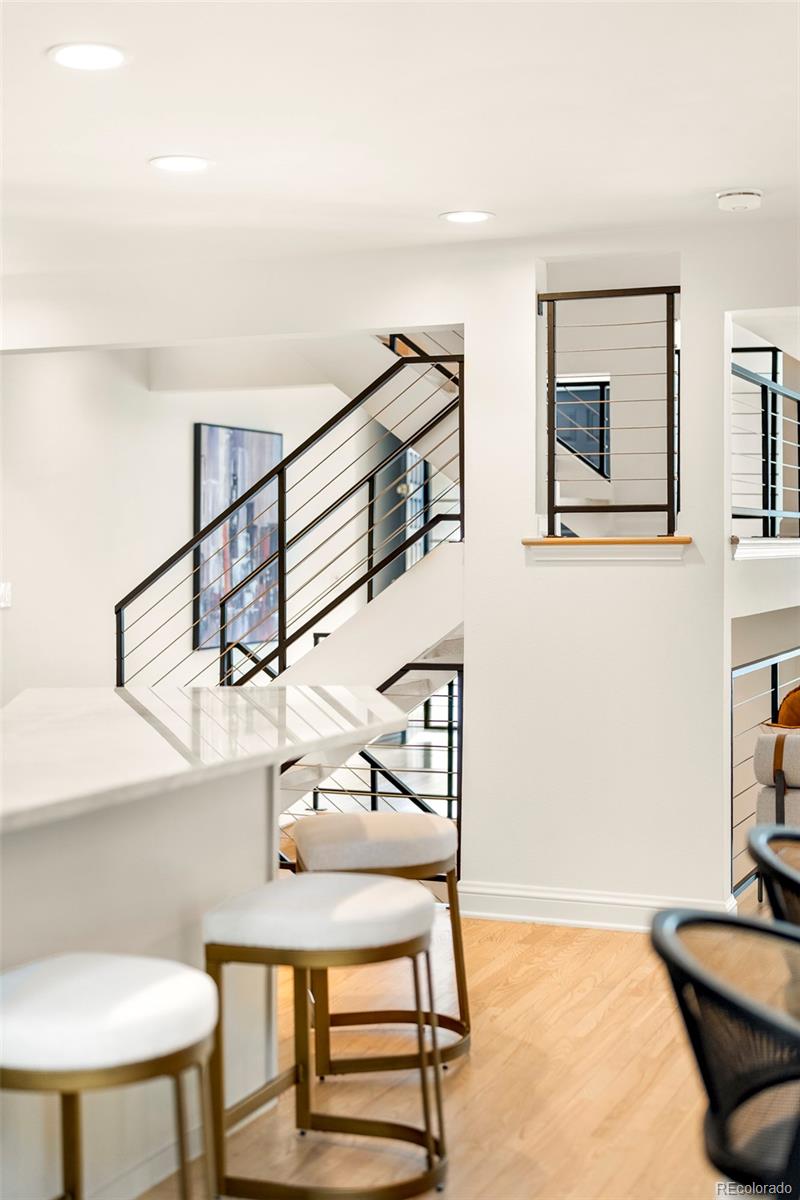 MLS Image #10 for 211  adams street ,denver, Colorado