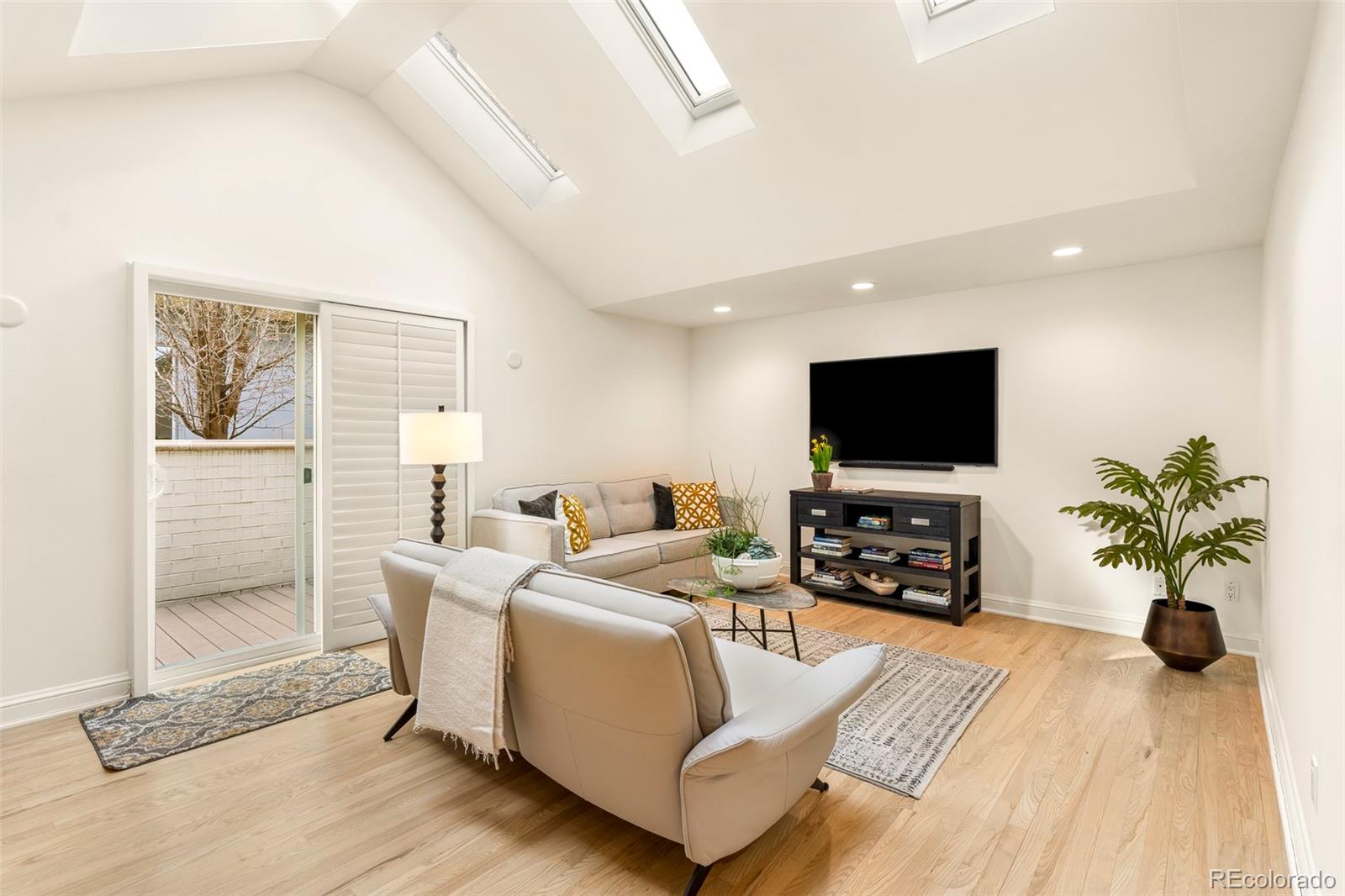 MLS Image #13 for 211  adams street ,denver, Colorado