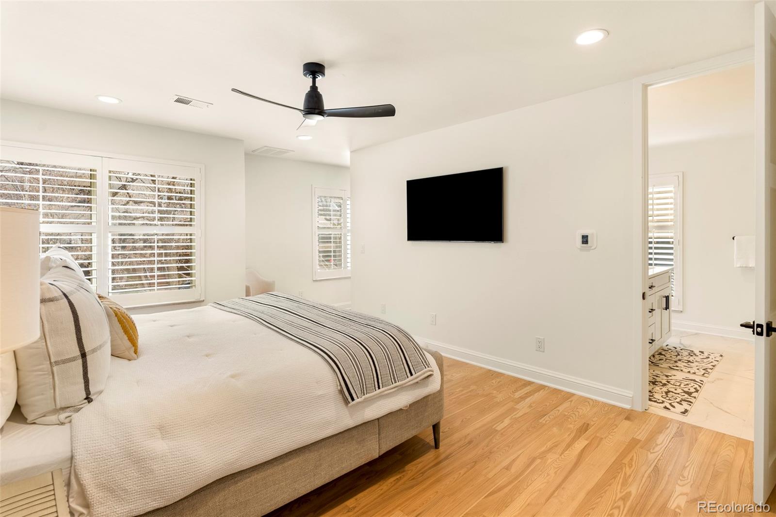 MLS Image #15 for 211  adams street ,denver, Colorado